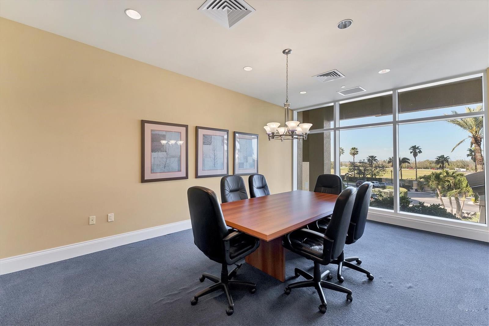 140 RIVIERA DUNES WAY #1203, PALMETTO, FL, 34221