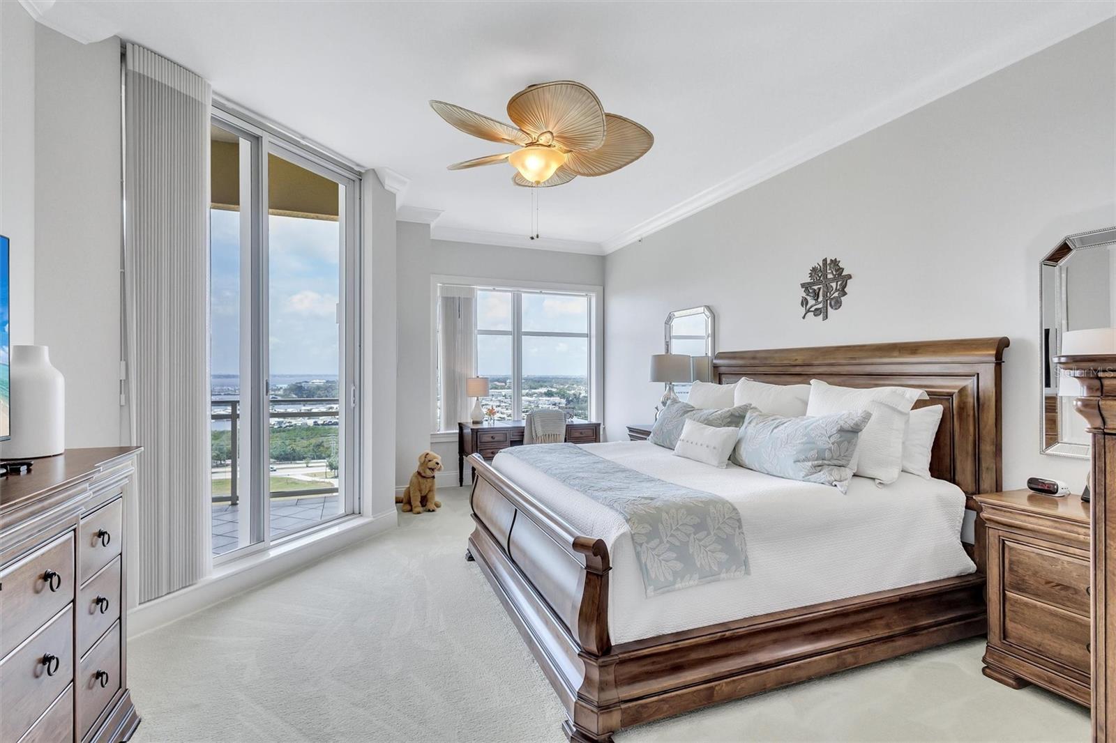 140 RIVIERA DUNES WAY #1203, PALMETTO, FL, 34221