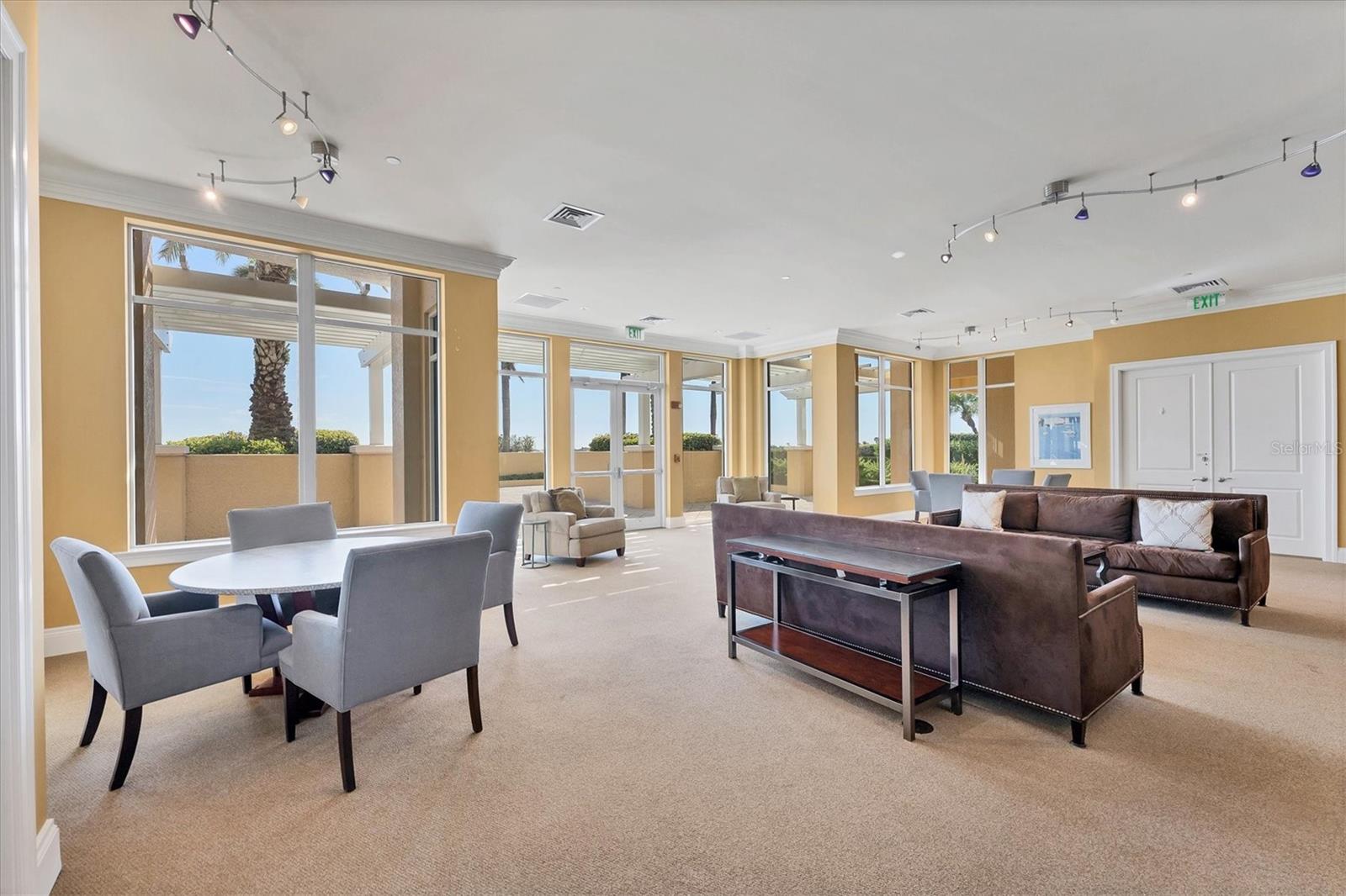 140 RIVIERA DUNES WAY #1203, PALMETTO, FL, 34221