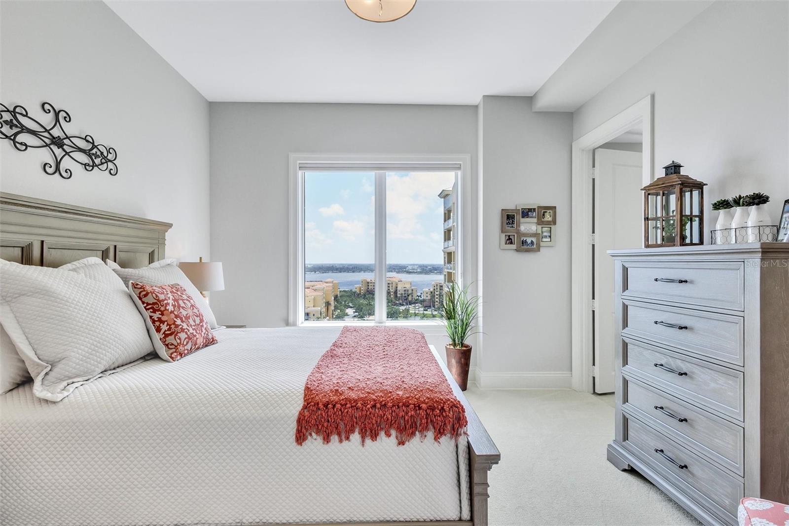 140 RIVIERA DUNES WAY #1203, PALMETTO, FL, 34221