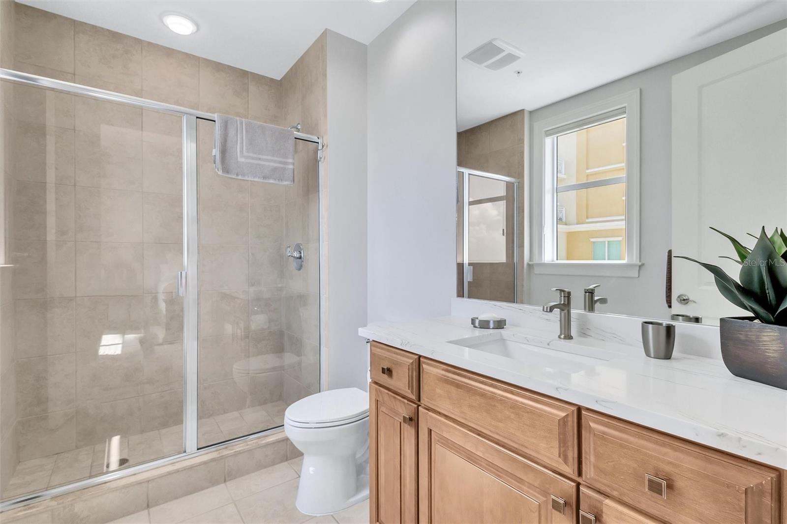 140 RIVIERA DUNES WAY #1203, PALMETTO, FL, 34221