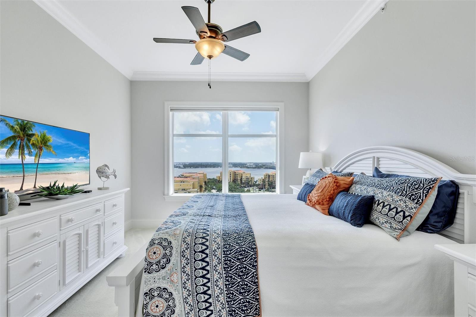 140 RIVIERA DUNES WAY #1203, PALMETTO, FL, 34221