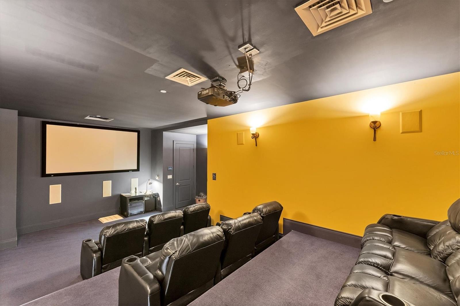 140 RIVIERA DUNES WAY #1203, PALMETTO, FL, 34221