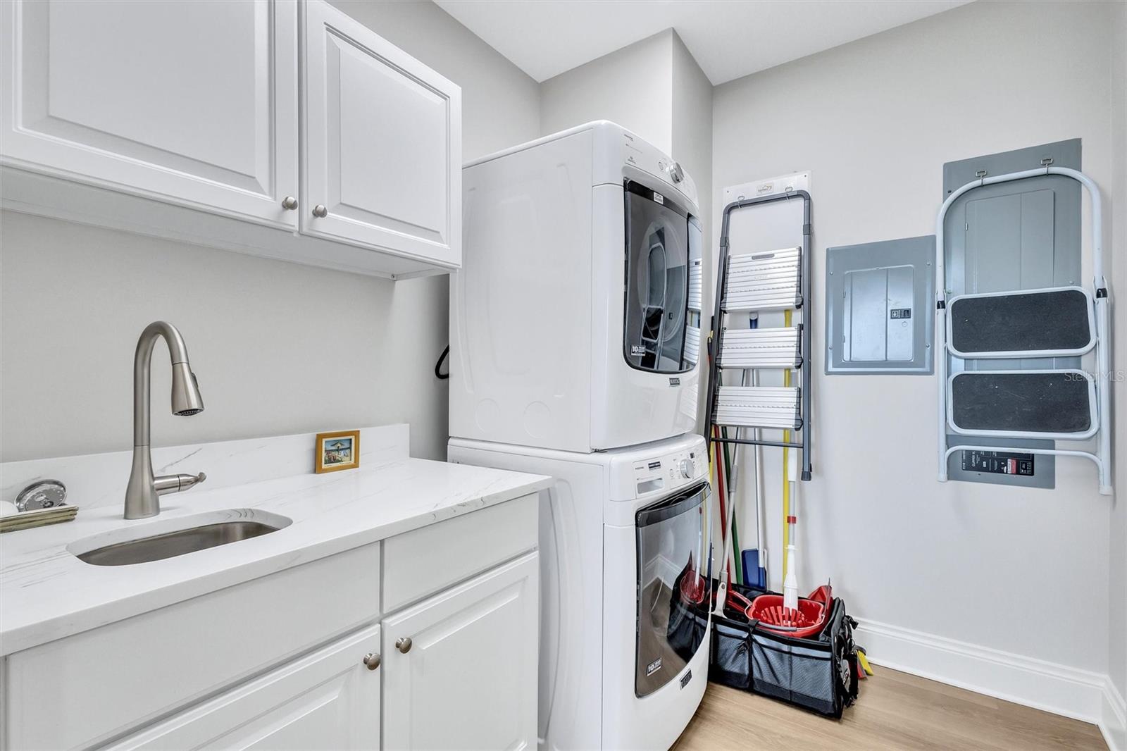 140 RIVIERA DUNES WAY #1203, PALMETTO, FL, 34221