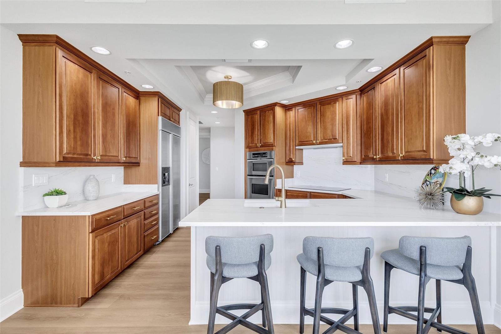 140 RIVIERA DUNES WAY #1203, PALMETTO, FL, 34221