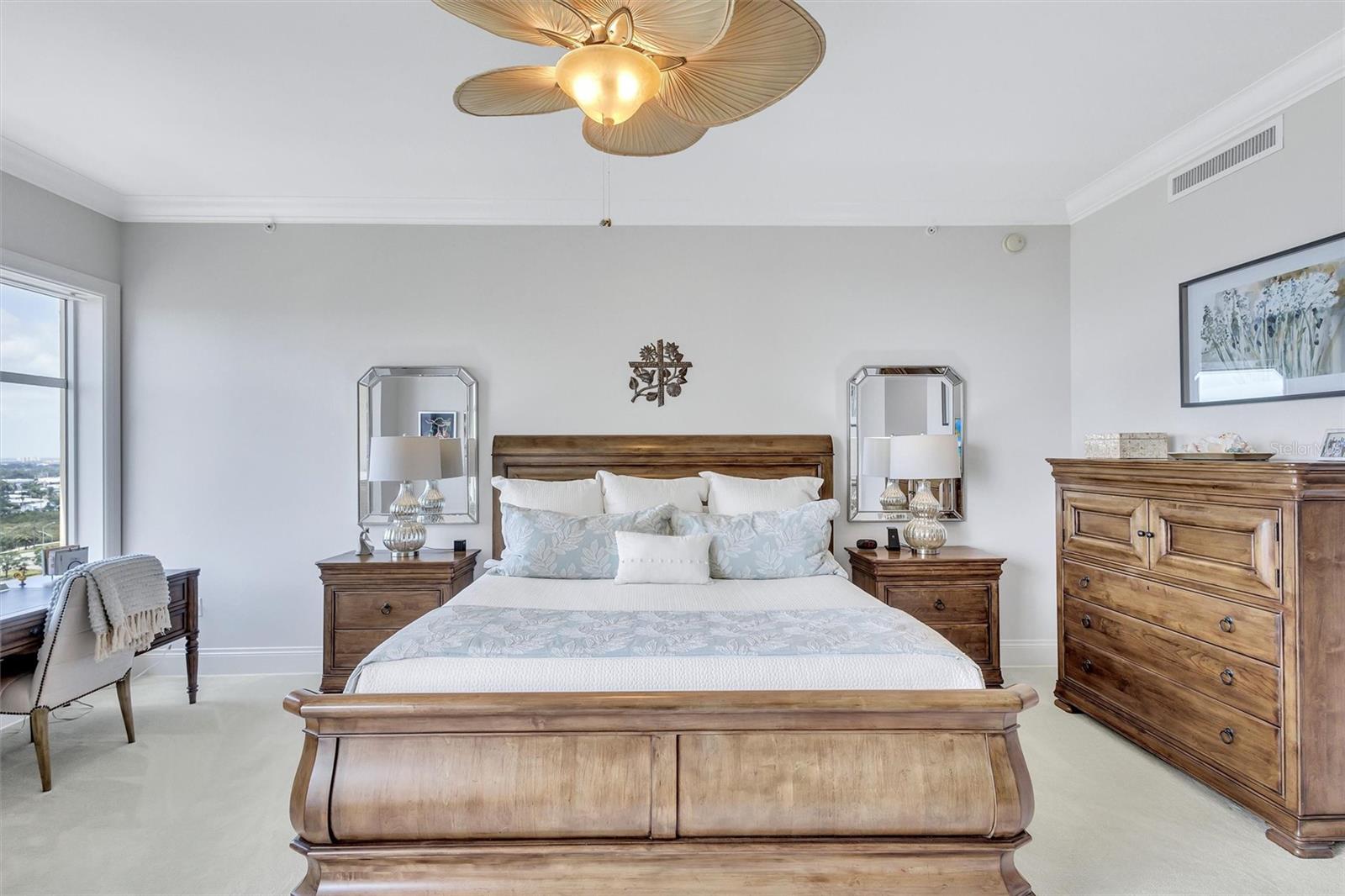 140 RIVIERA DUNES WAY #1203, PALMETTO, FL, 34221