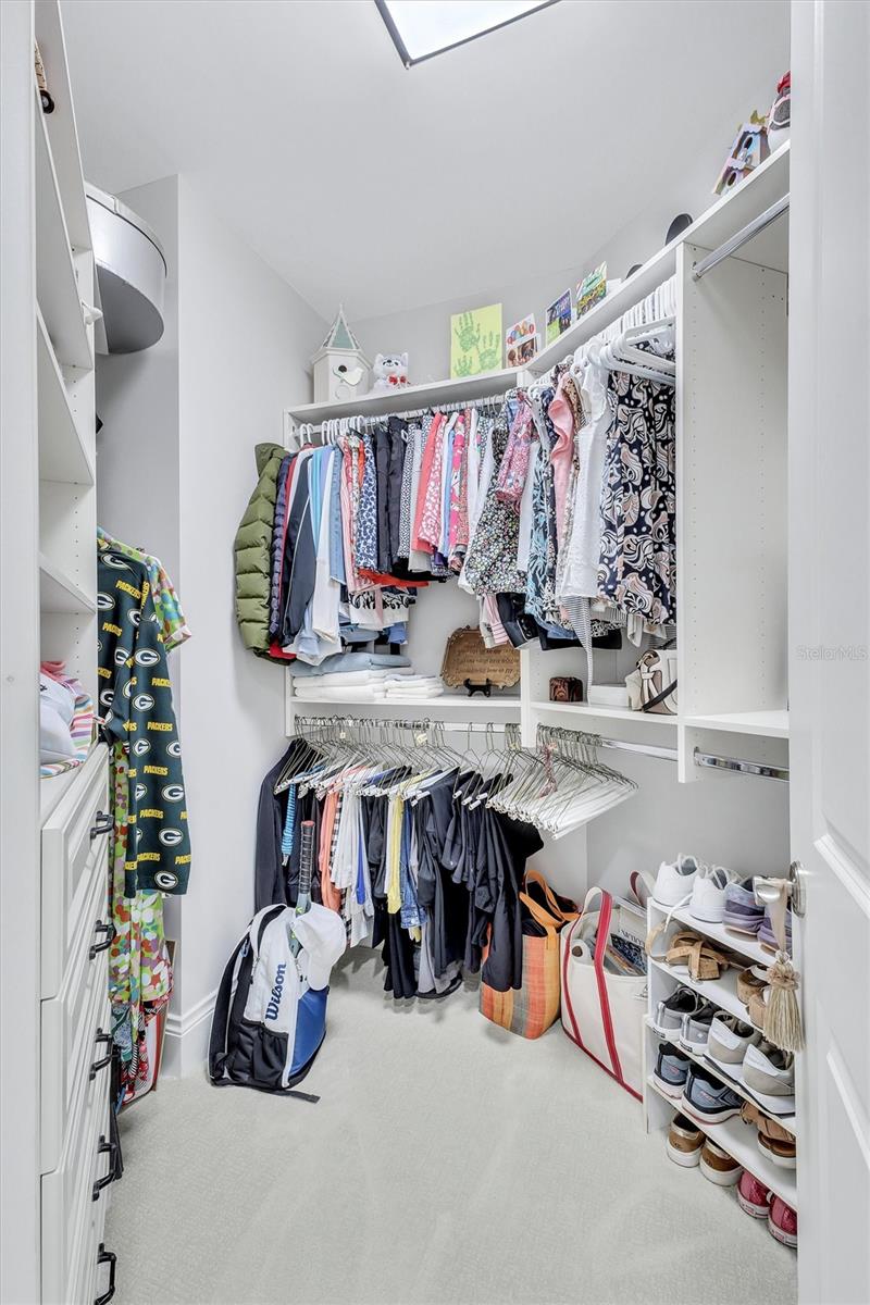 140 RIVIERA DUNES WAY #1203, PALMETTO, FL, 34221