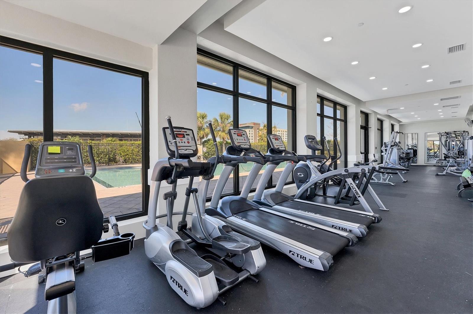 140 RIVIERA DUNES WAY #1203, PALMETTO, FL, 34221