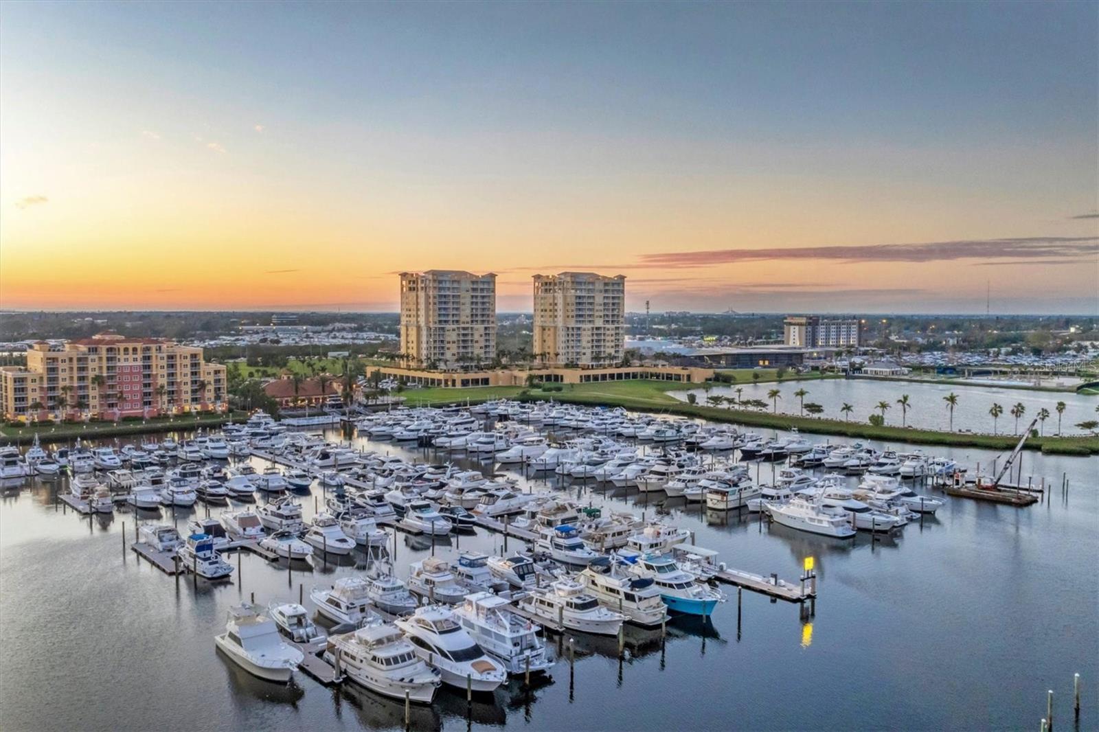 140 RIVIERA DUNES WAY #1203, PALMETTO, FL, 34221