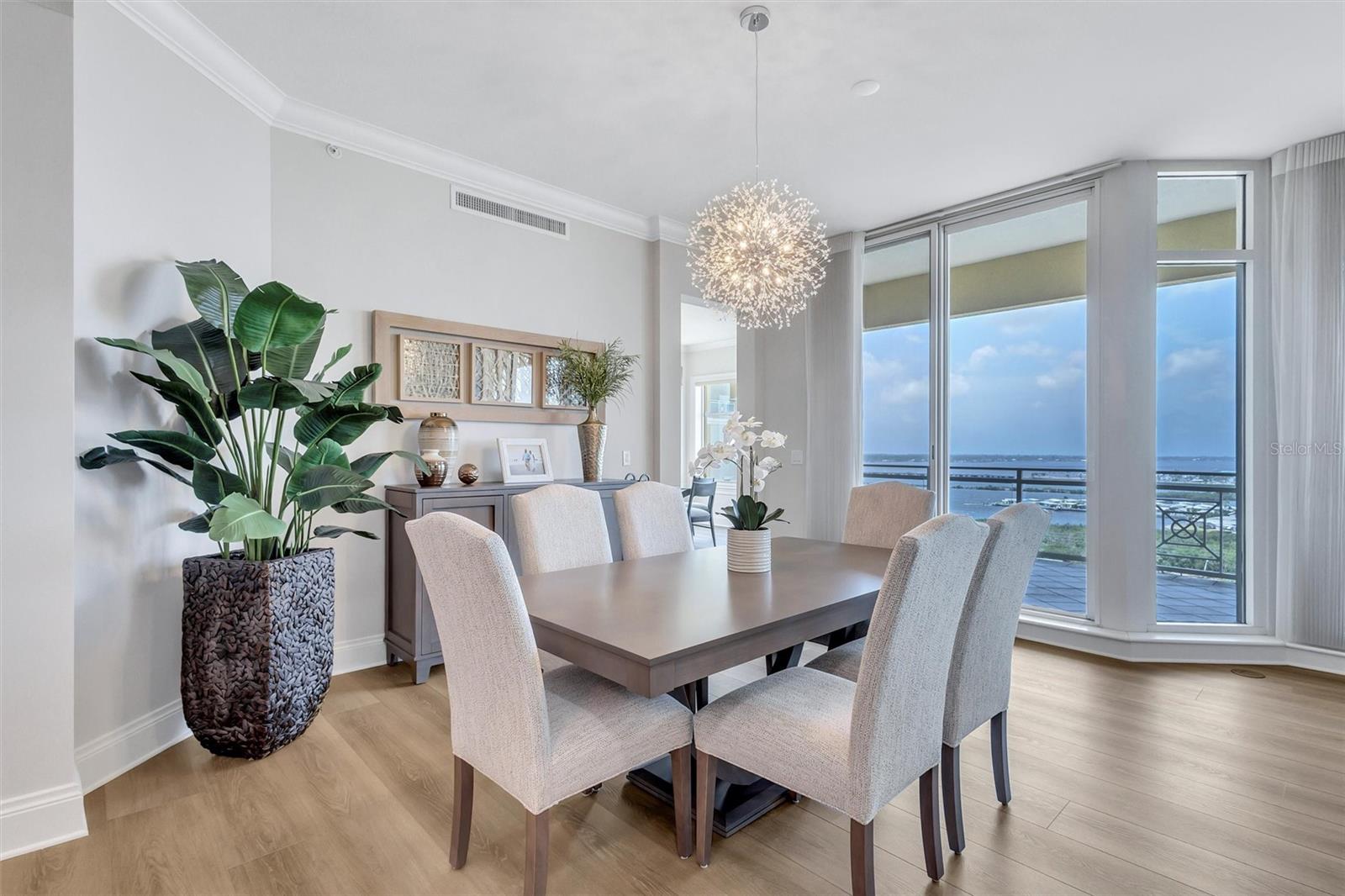 140 RIVIERA DUNES WAY #1203, PALMETTO, FL, 34221