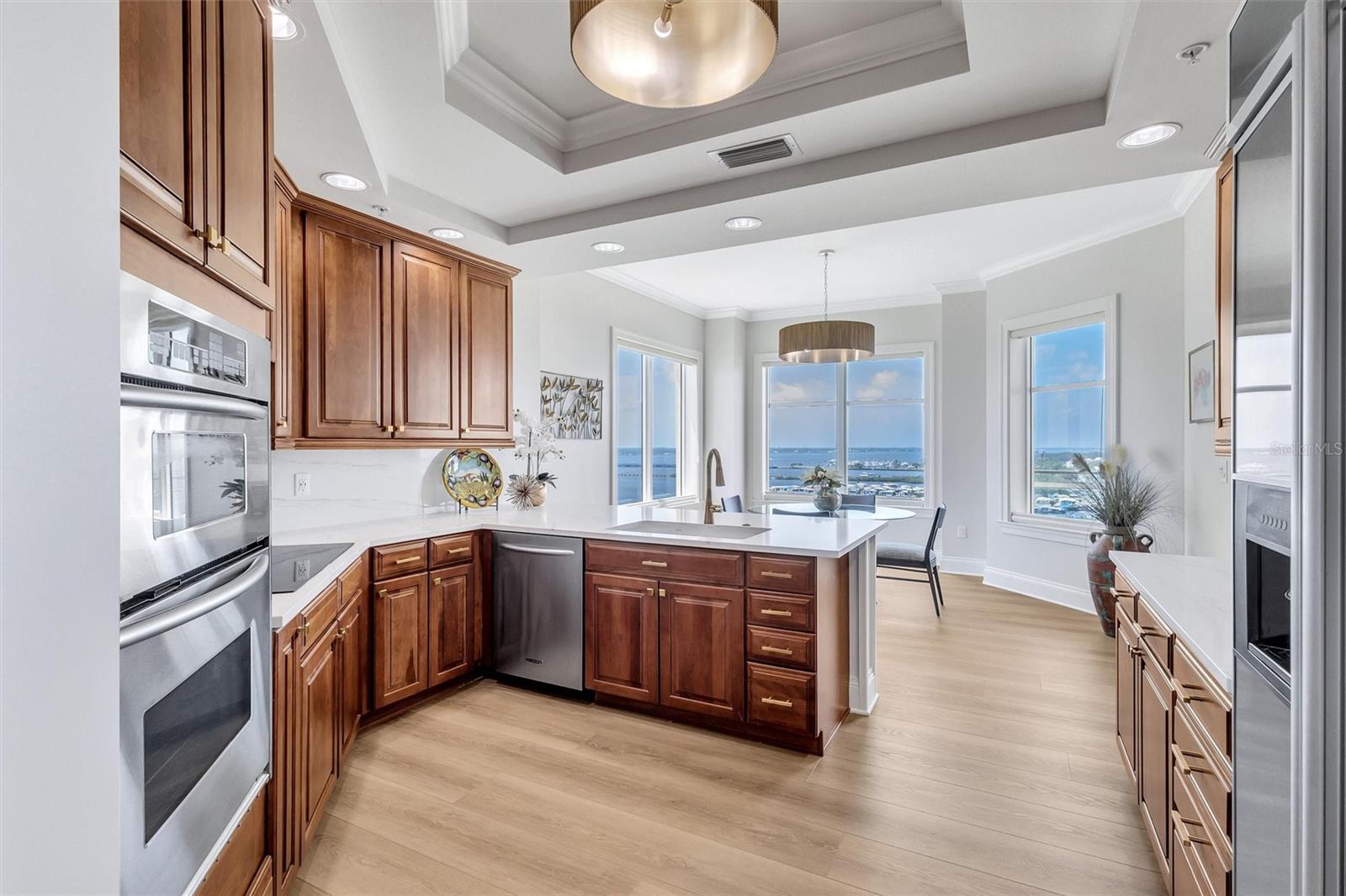 140 RIVIERA DUNES WAY #1203, PALMETTO, FL, 34221