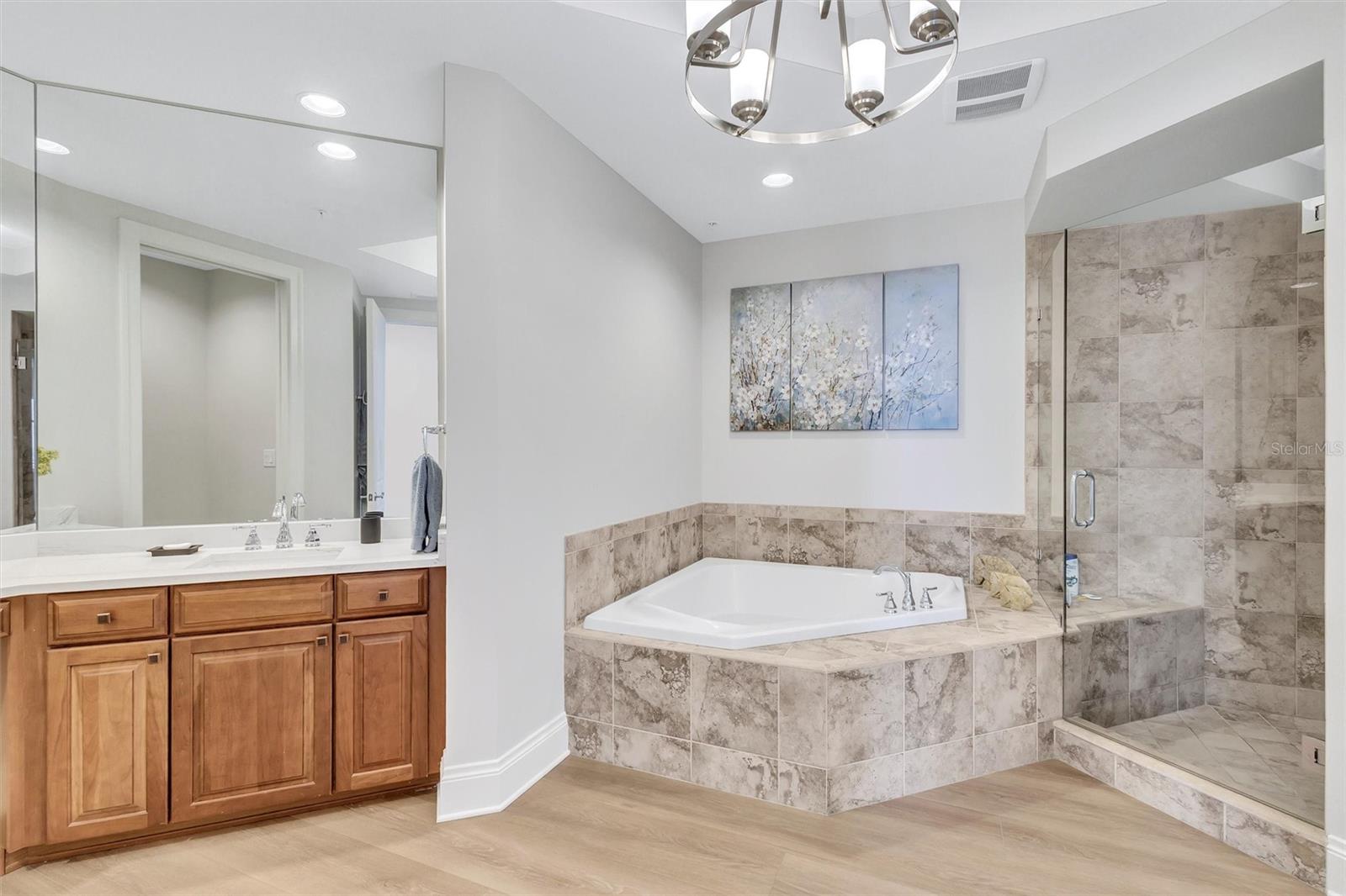 140 RIVIERA DUNES WAY #1203, PALMETTO, FL, 34221