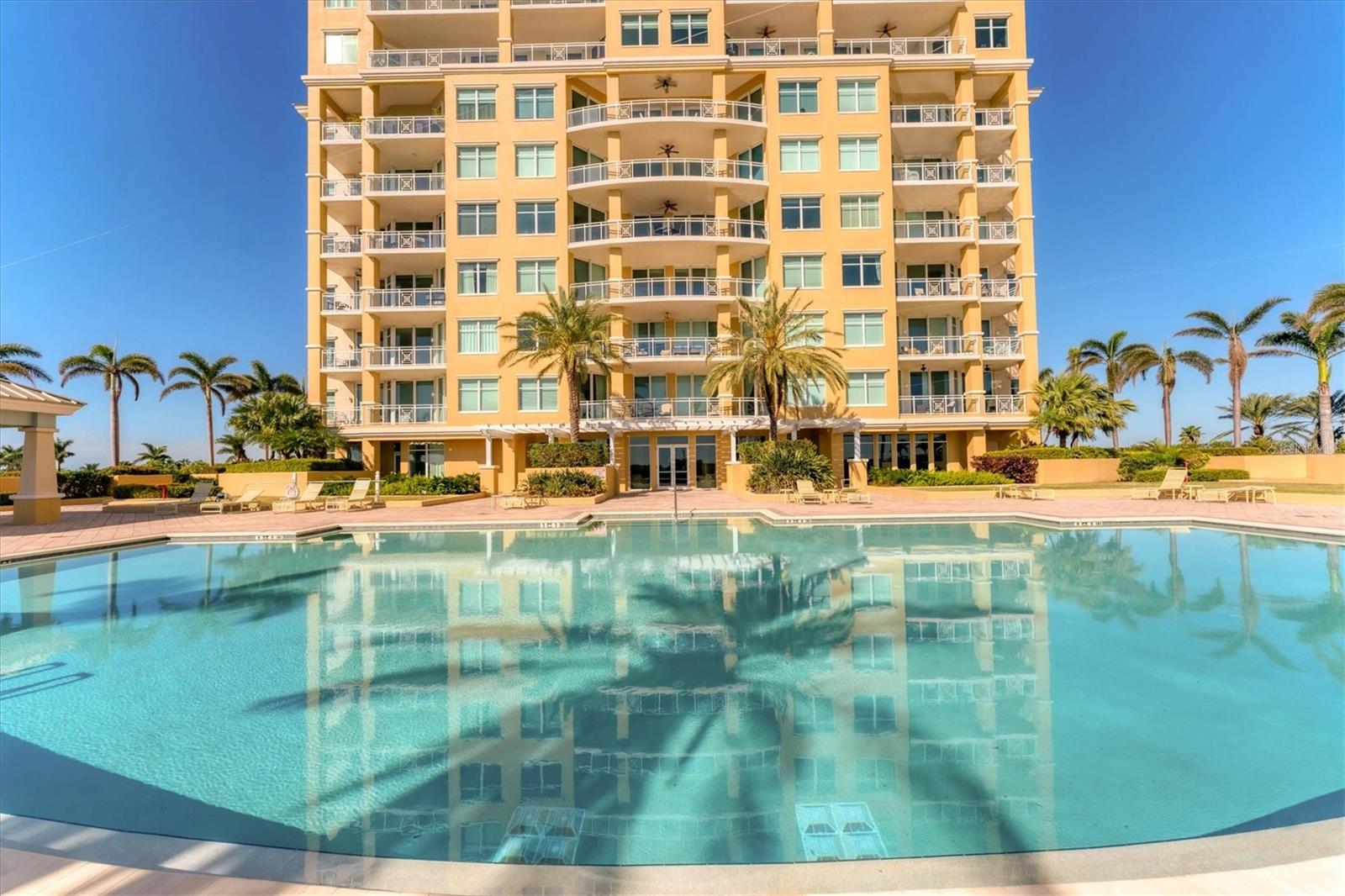 140 RIVIERA DUNES WAY #1203, PALMETTO, FL, 34221