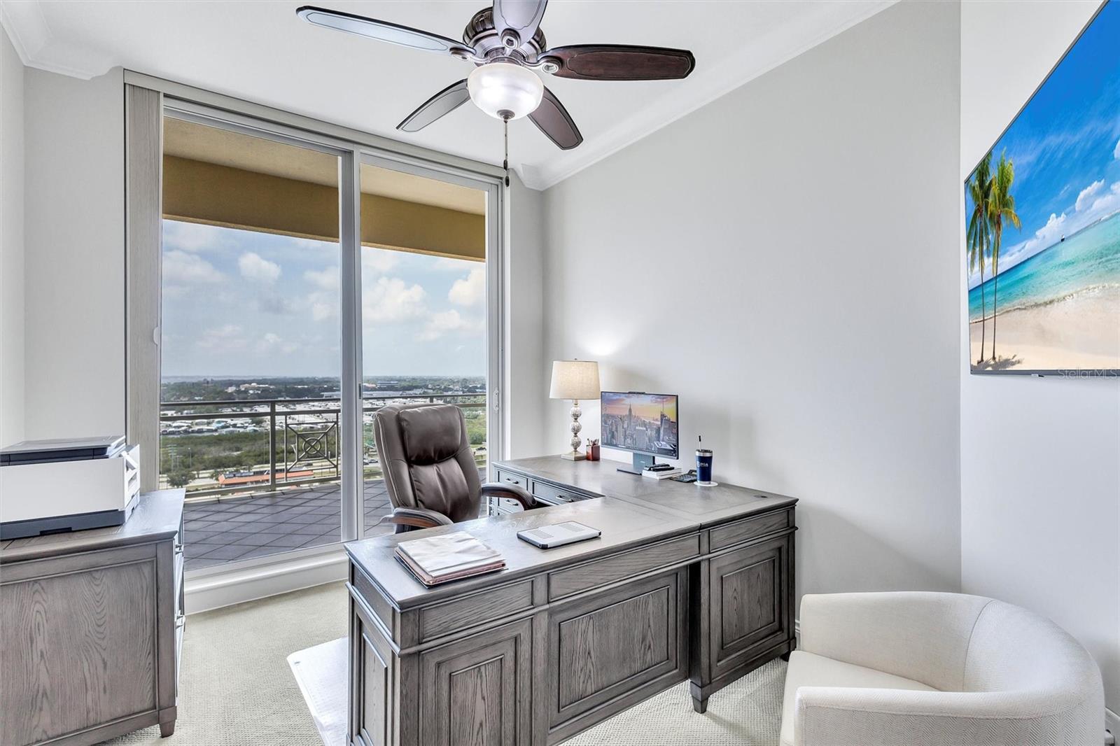 140 RIVIERA DUNES WAY #1203, PALMETTO, FL, 34221