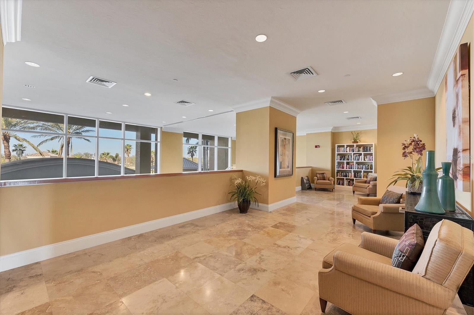 140 RIVIERA DUNES WAY #1203, PALMETTO, FL, 34221