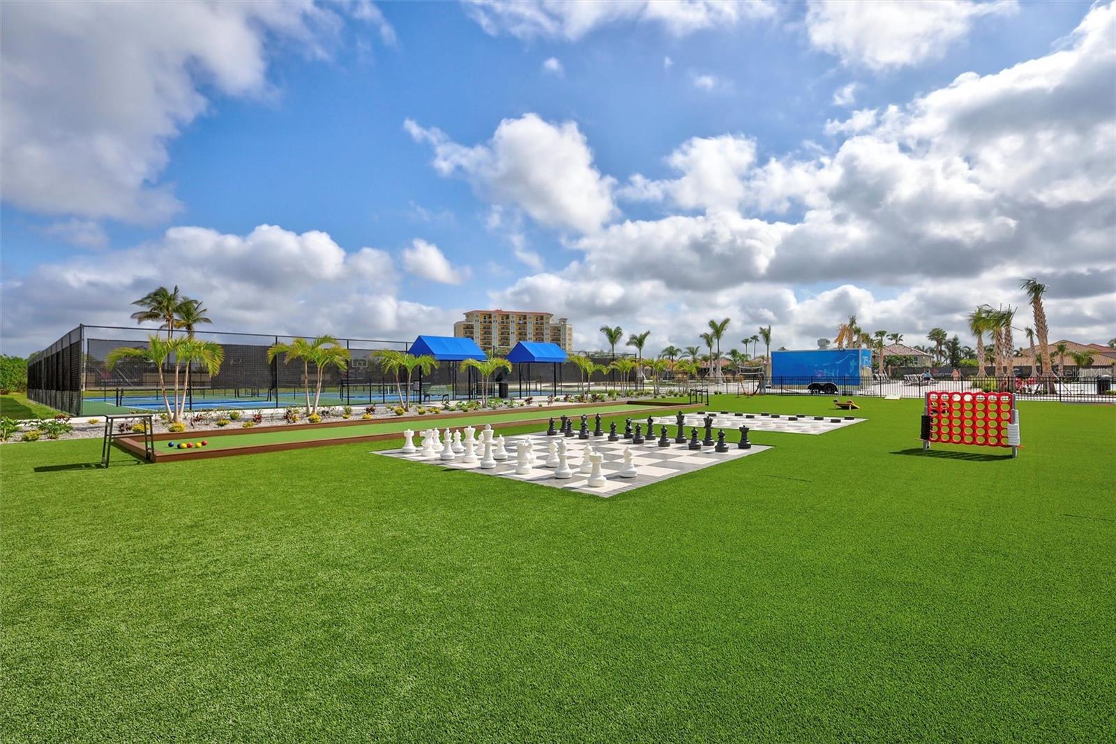 140 RIVIERA DUNES WAY #1203, PALMETTO, FL, 34221