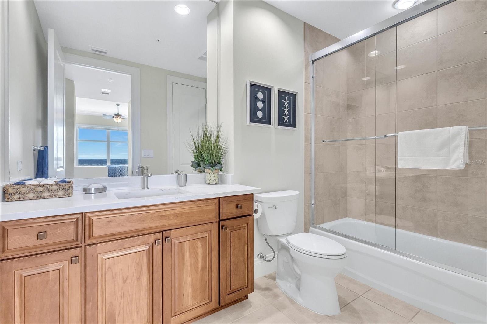 140 RIVIERA DUNES WAY #1203, PALMETTO, FL, 34221