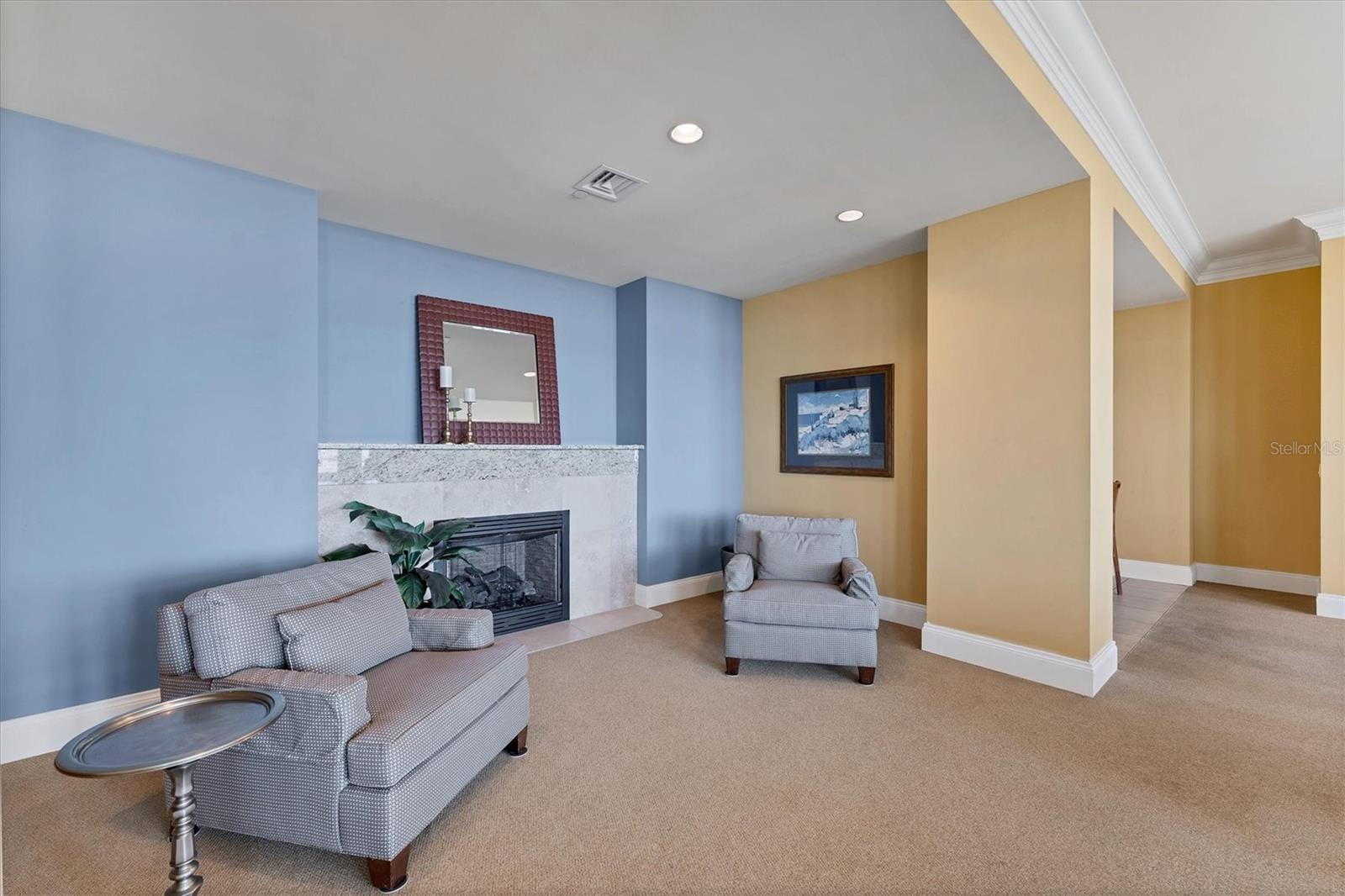 140 RIVIERA DUNES WAY #1203, PALMETTO, FL, 34221