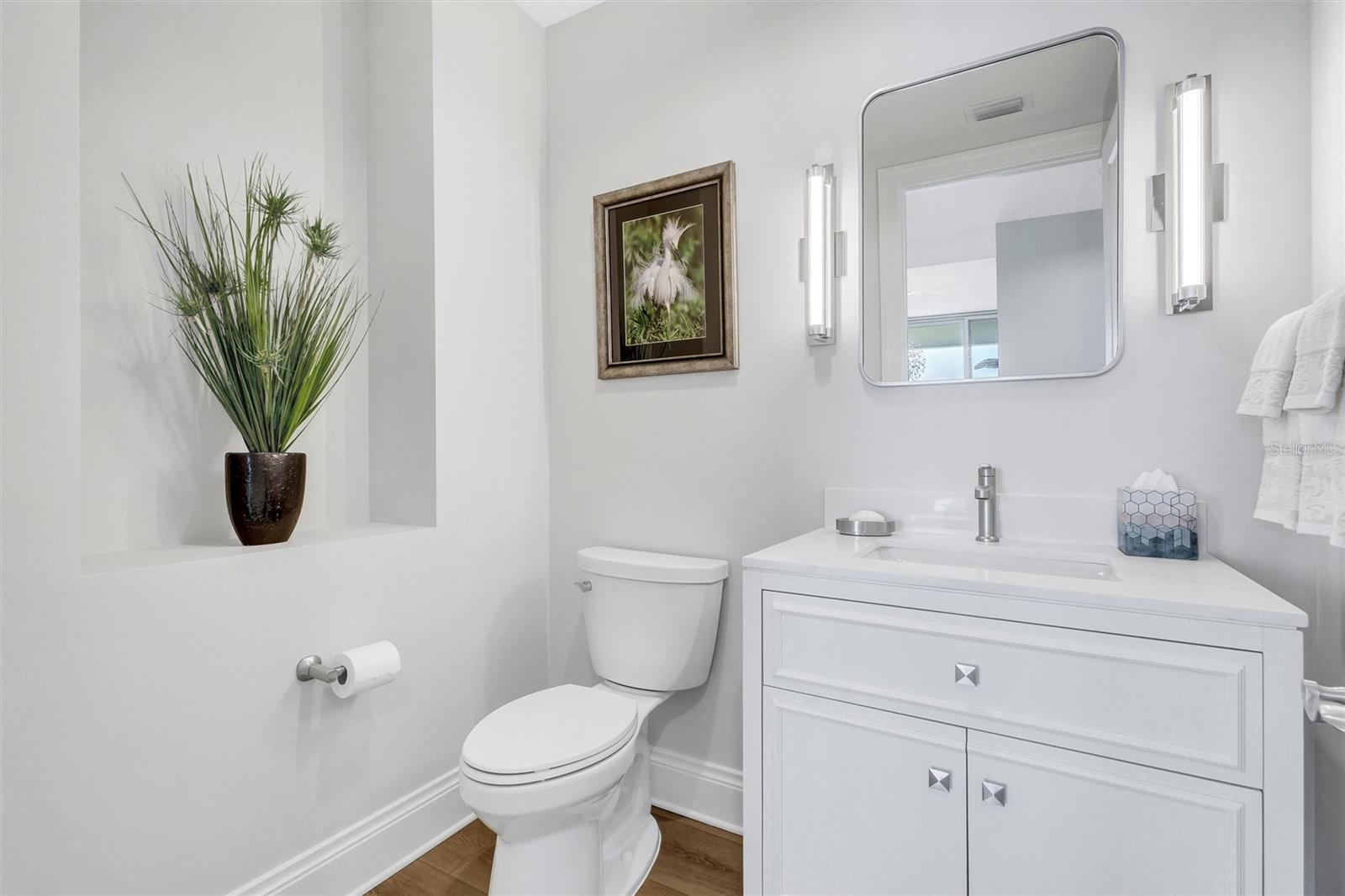 140 RIVIERA DUNES WAY #1203, PALMETTO, FL, 34221