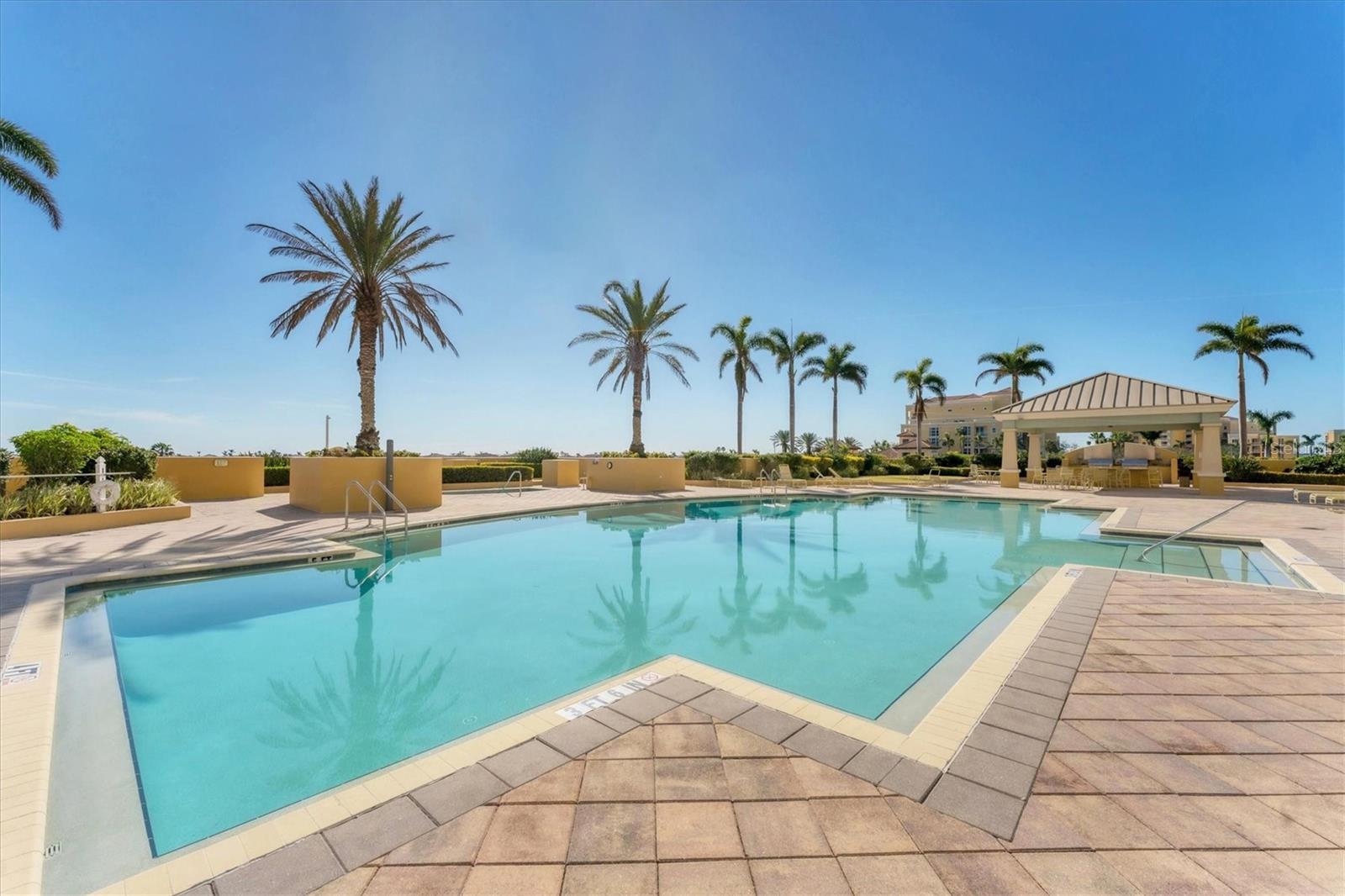 140 RIVIERA DUNES WAY #1203, PALMETTO, FL, 34221