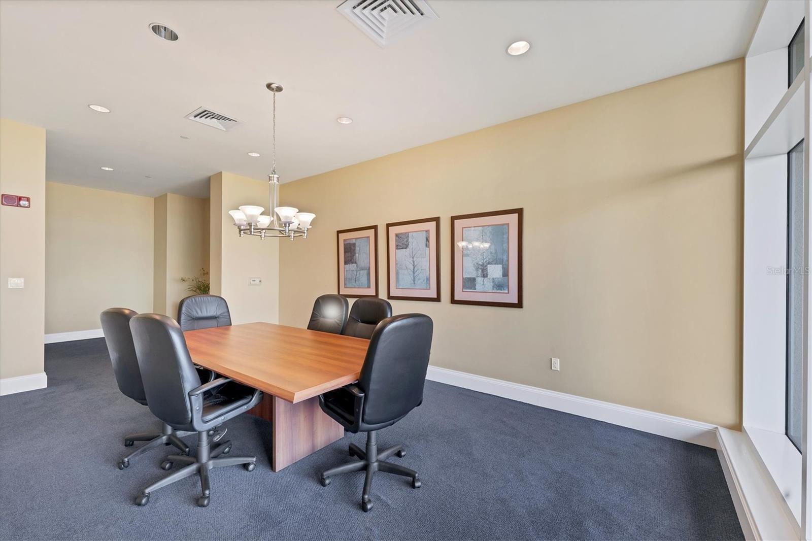 140 RIVIERA DUNES WAY #1203, PALMETTO, FL, 34221