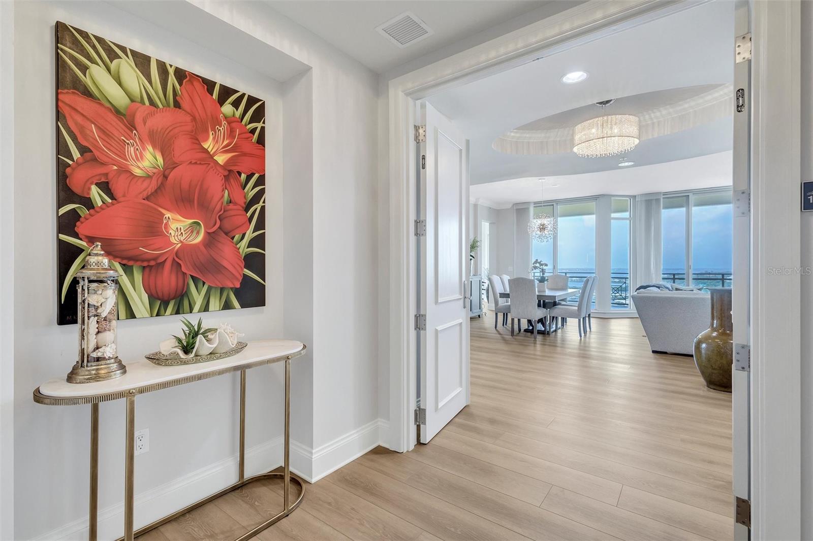 140 RIVIERA DUNES WAY #1203, PALMETTO, FL, 34221