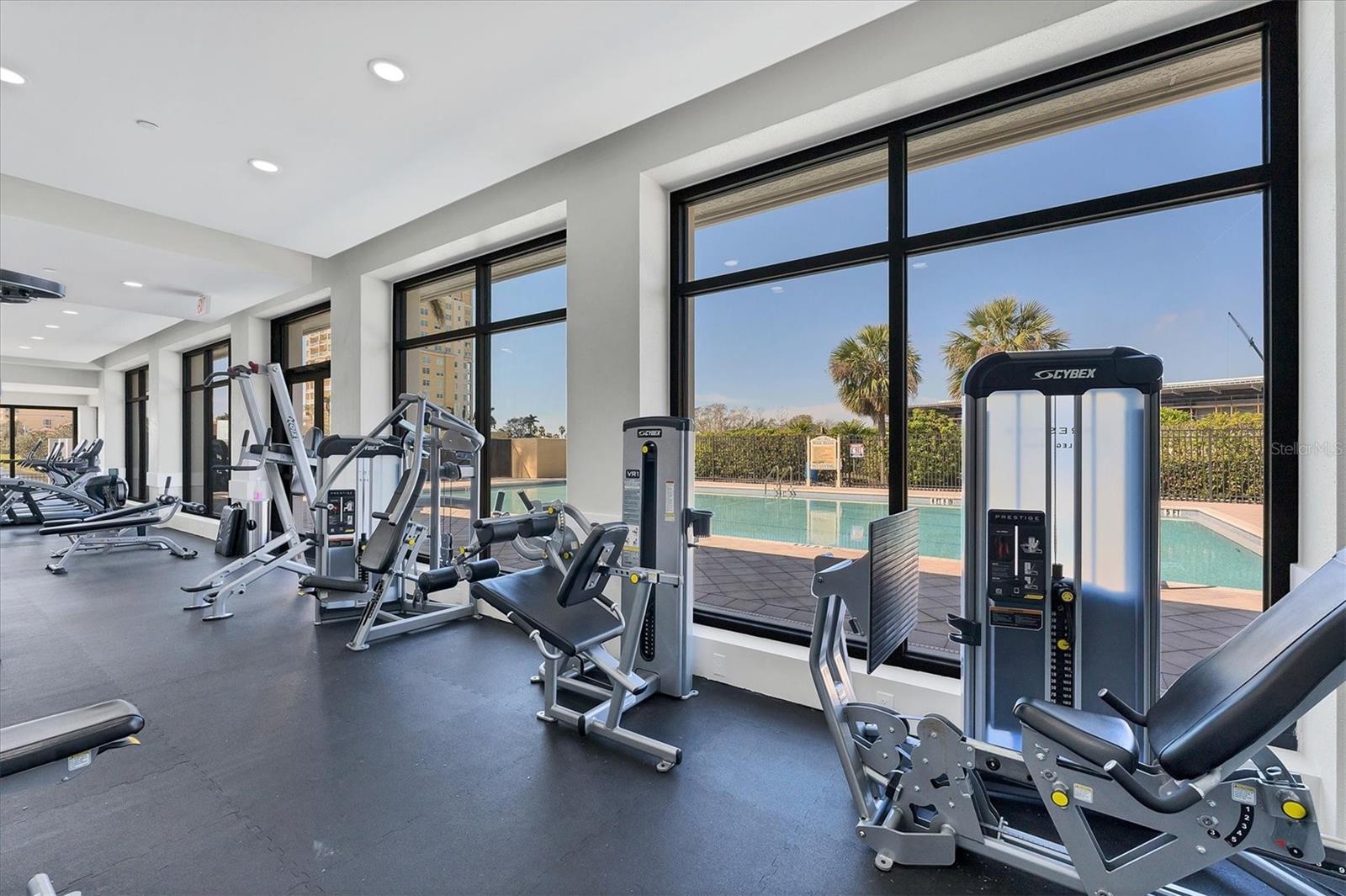 140 RIVIERA DUNES WAY #1203, PALMETTO, FL, 34221