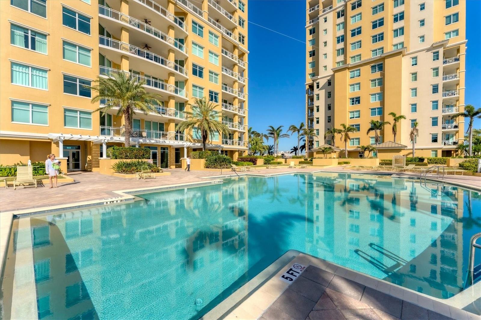 140 RIVIERA DUNES WAY #1203, PALMETTO, FL, 34221