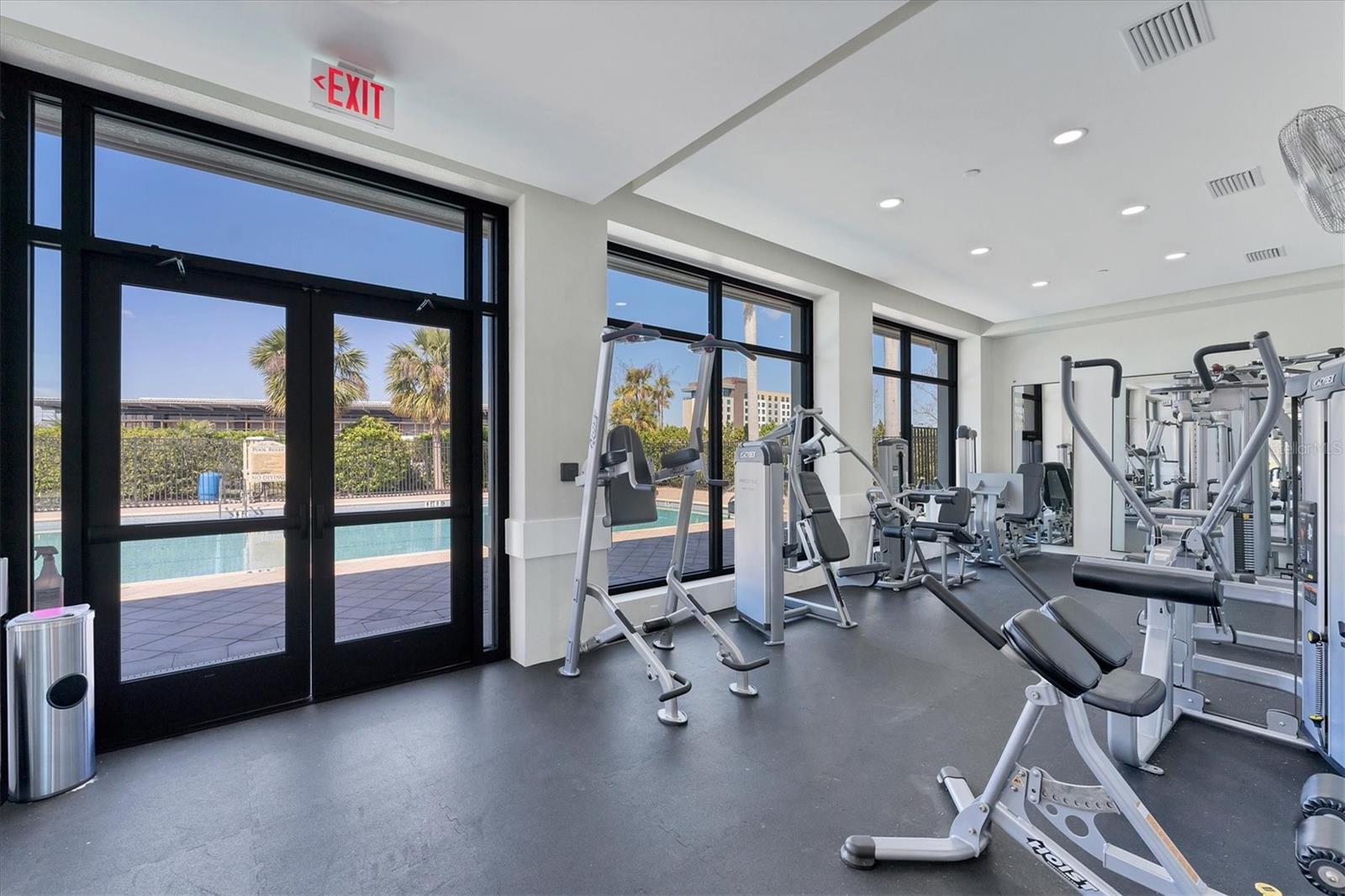 140 RIVIERA DUNES WAY #1203, PALMETTO, FL, 34221