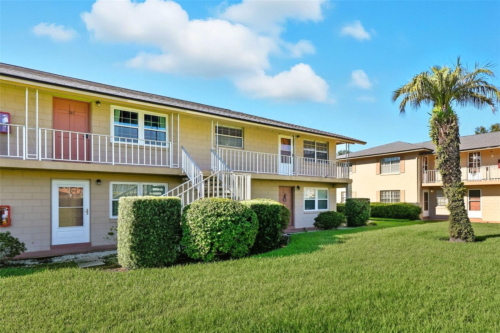 O6347384 Property Photo