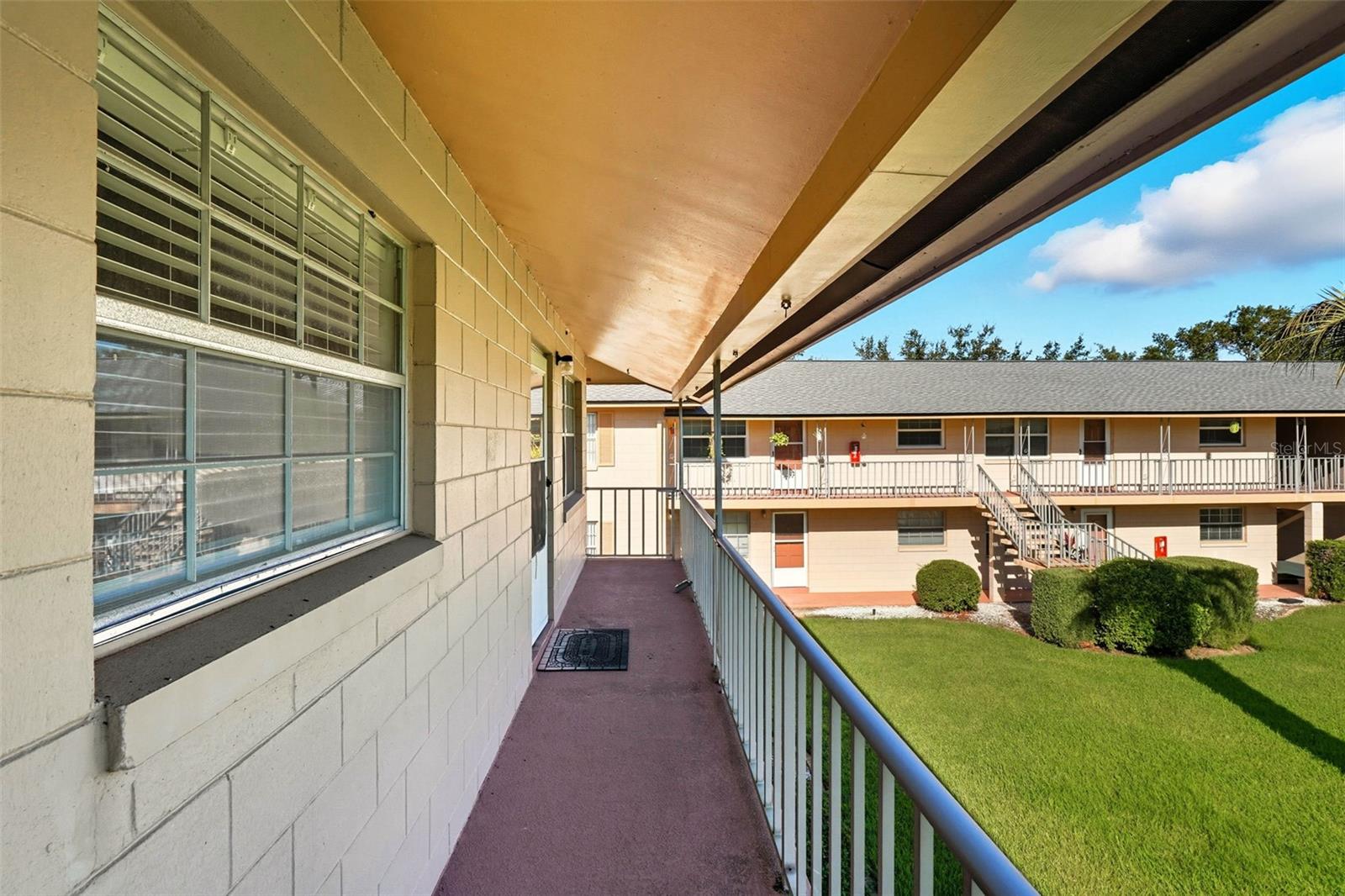 O6347384 Property Photo