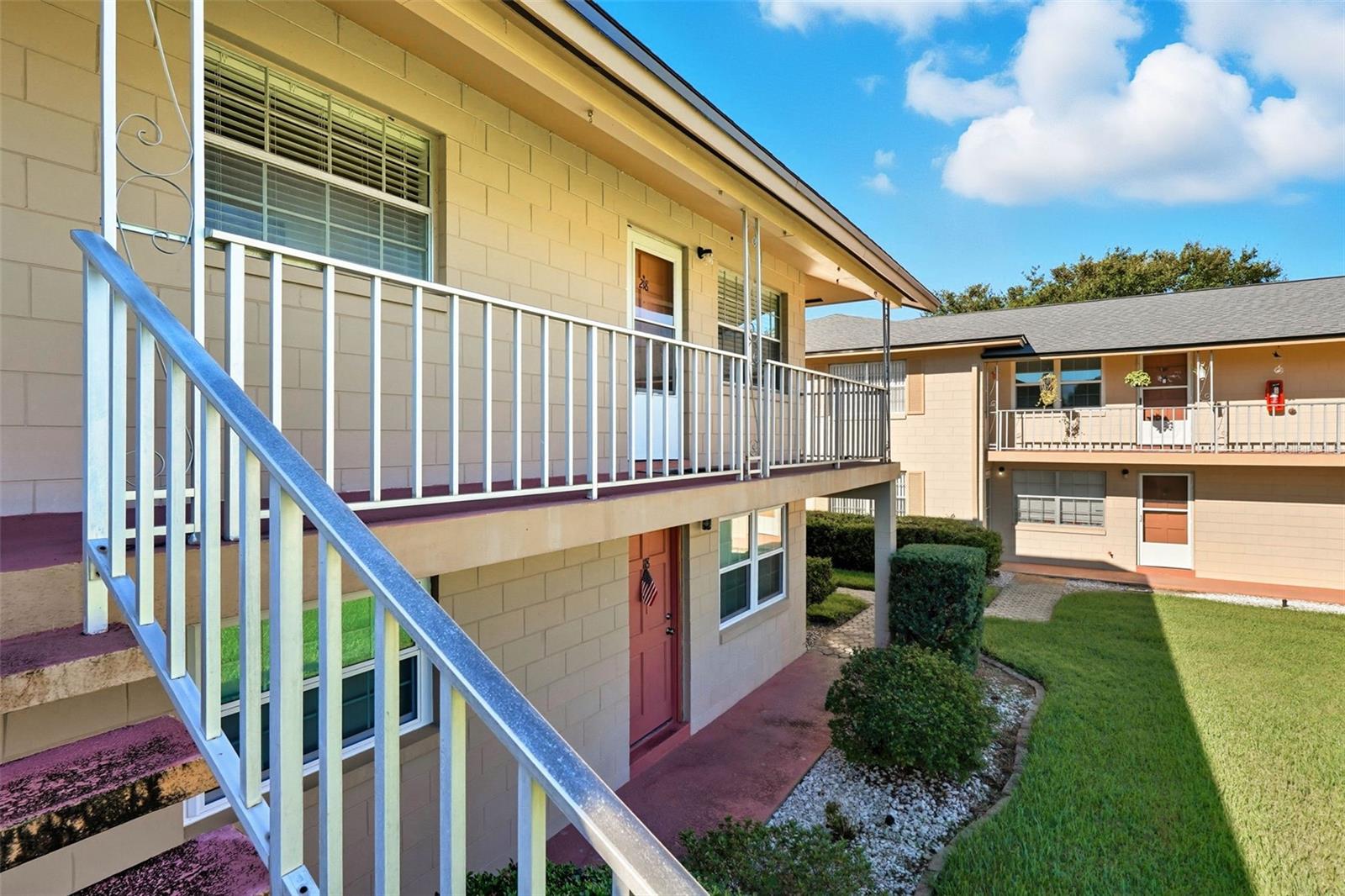 O6347384 Property Photo