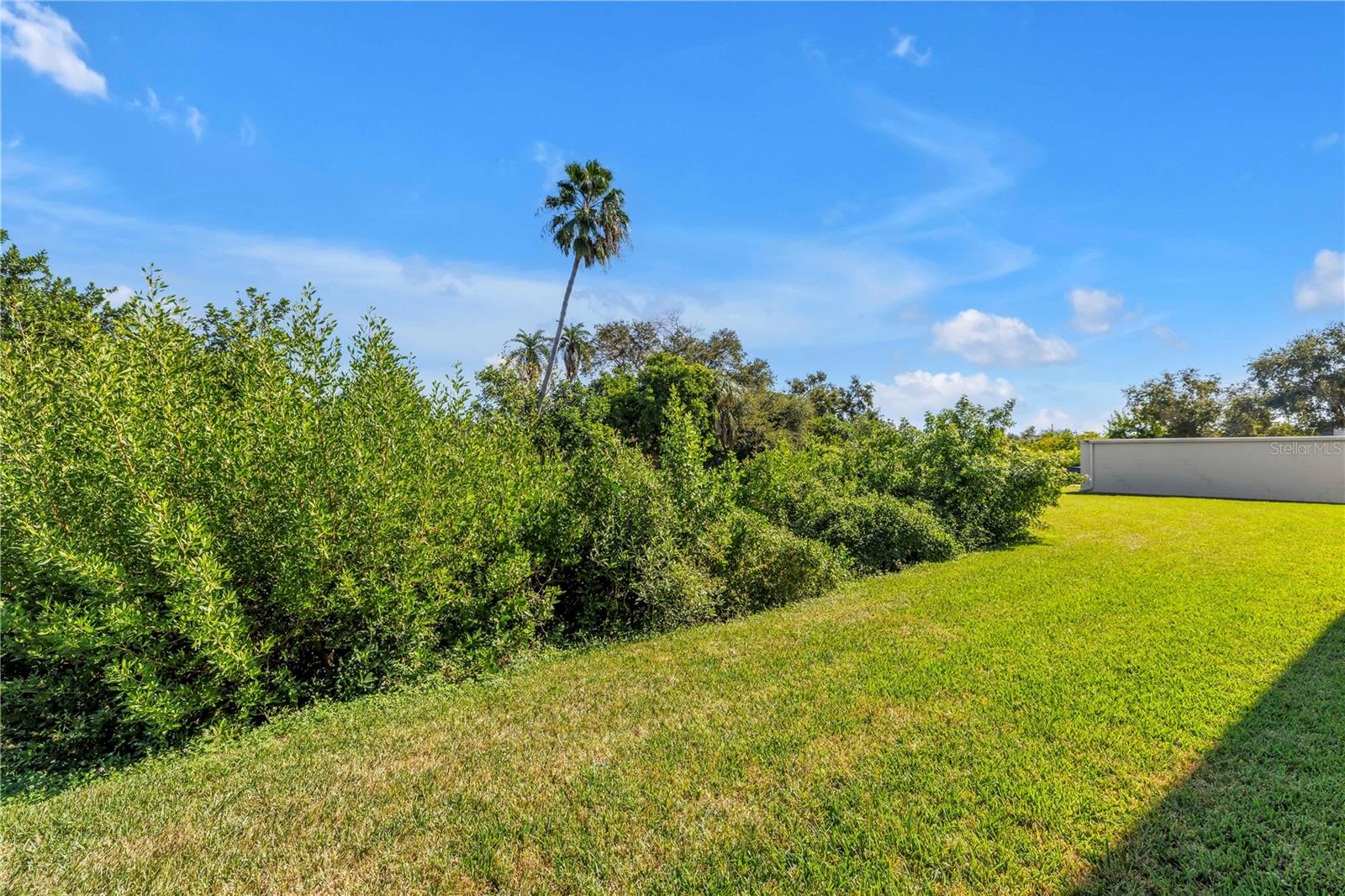 4455 DUHME RD #109, ST PETERSBURG, FL, 33708