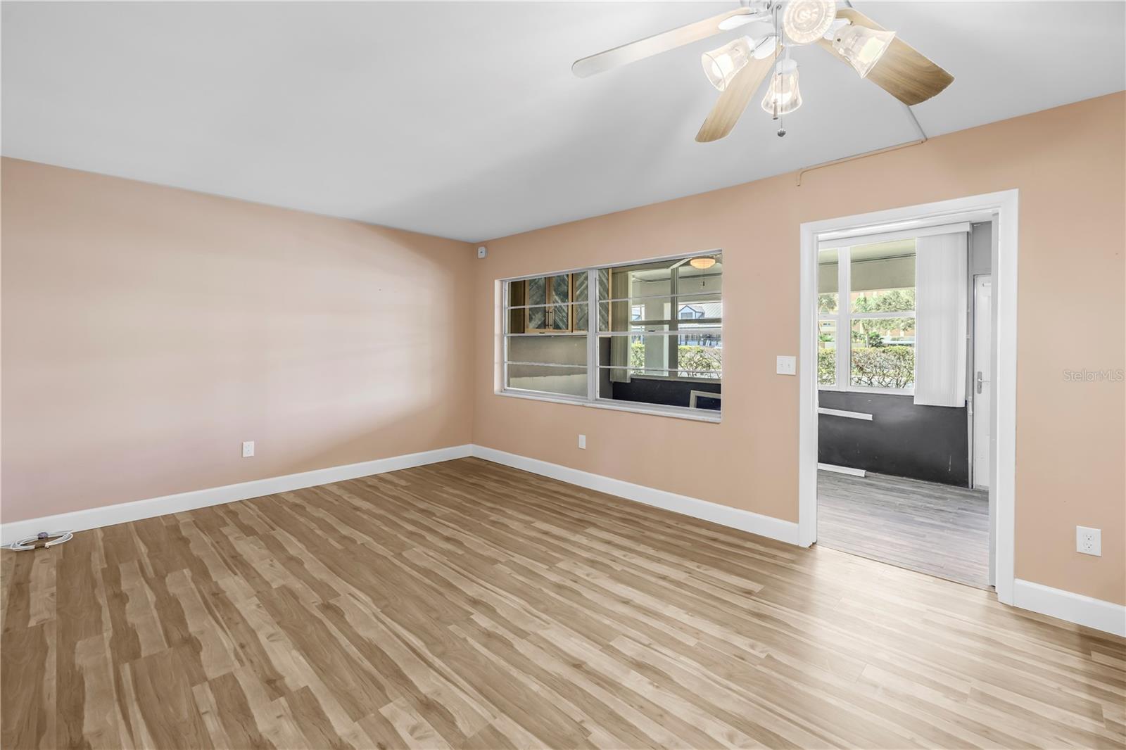 4455 DUHME RD #109, ST PETERSBURG, FL, 33708