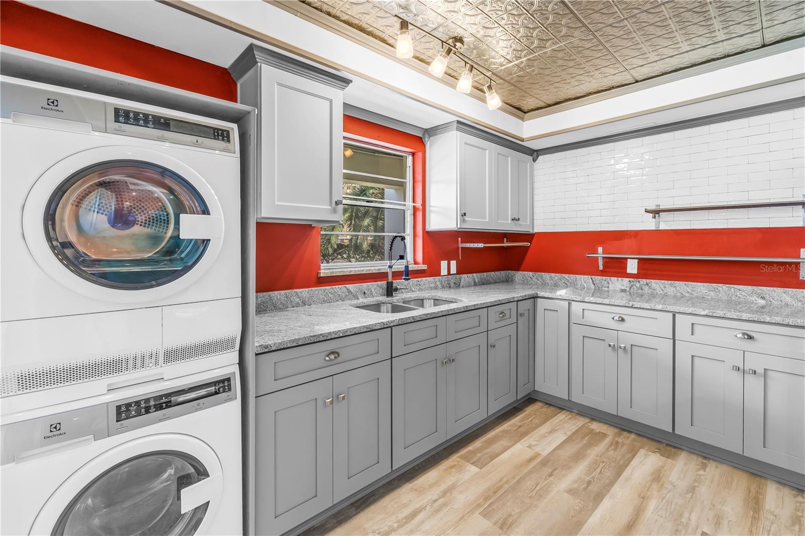 4455 DUHME RD #109, ST PETERSBURG, FL, 33708