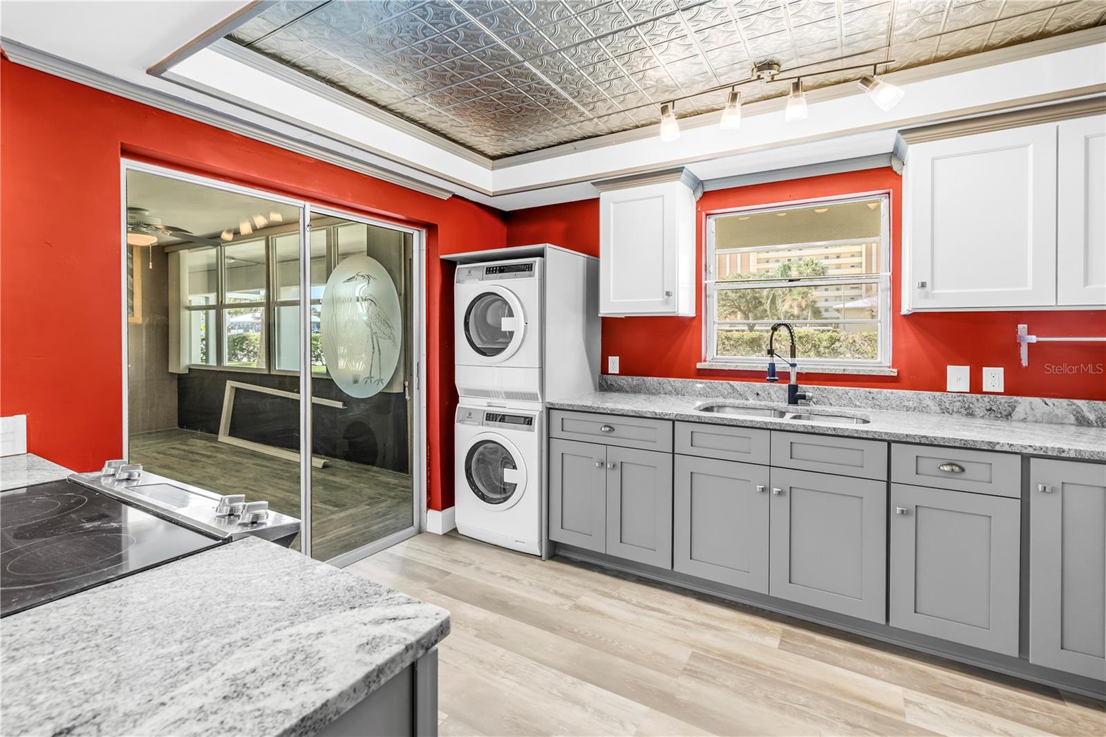 4455 DUHME RD #109, ST PETERSBURG, FL, 33708