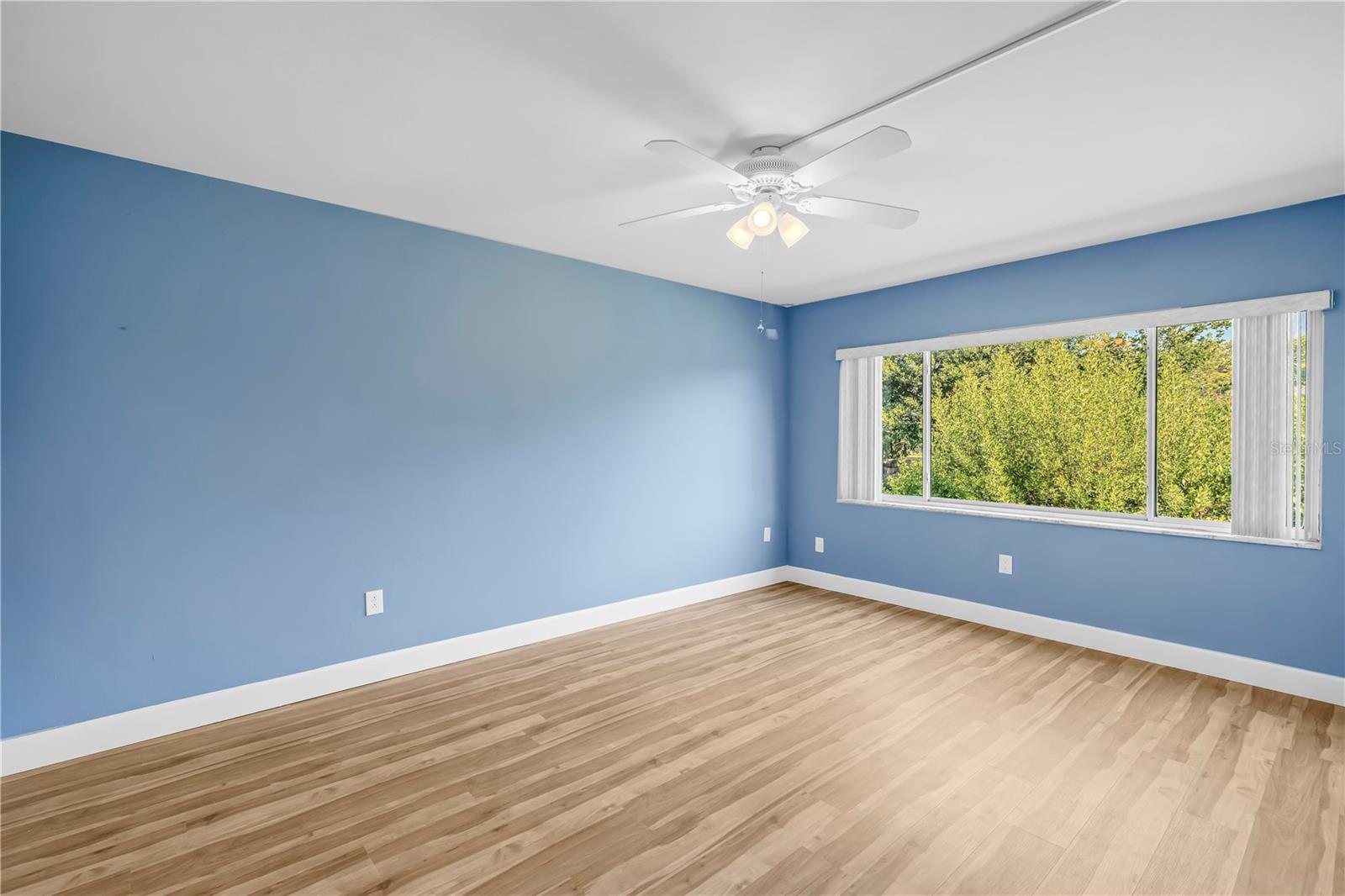 4455 DUHME RD #109, ST PETERSBURG, FL, 33708