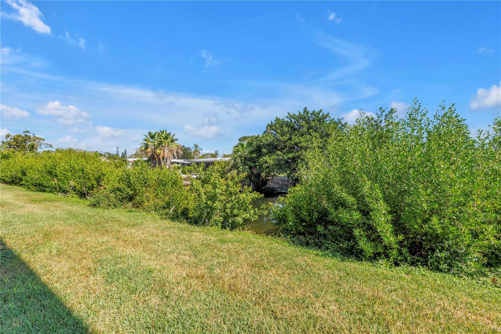 4455 DUHME RD #109, ST PETERSBURG, FL, 33708