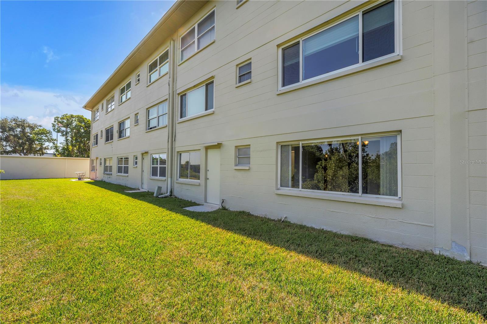 4455 DUHME RD #109, ST PETERSBURG, FL, 33708