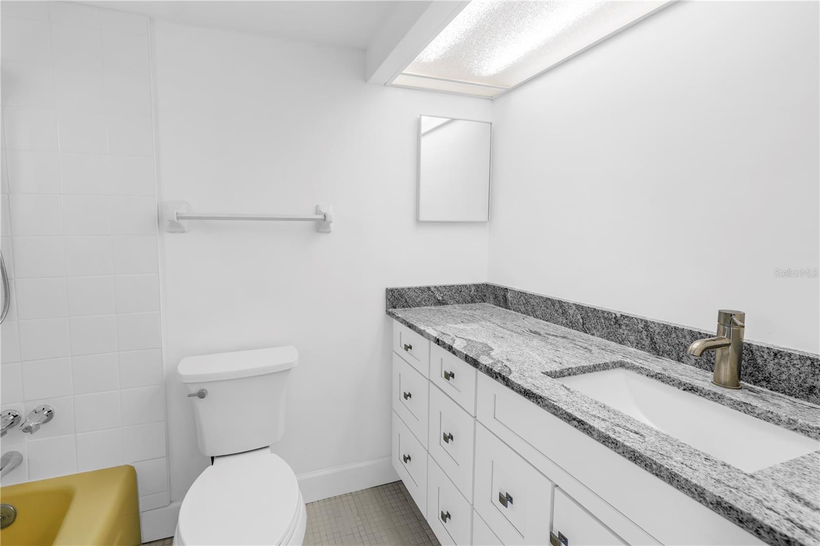 4455 DUHME RD #109, ST PETERSBURG, FL, 33708