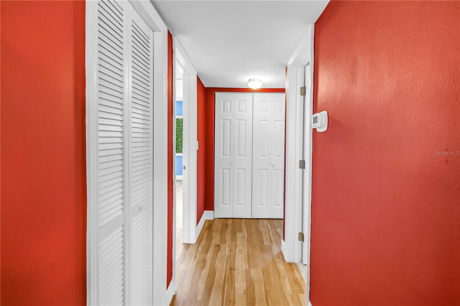 4455 DUHME RD #109, ST PETERSBURG, FL, 33708