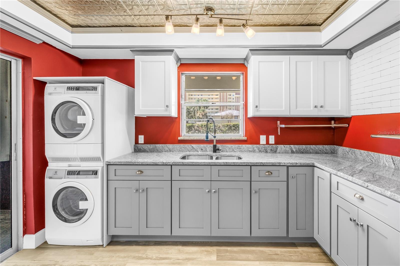 4455 DUHME RD #109, ST PETERSBURG, FL, 33708