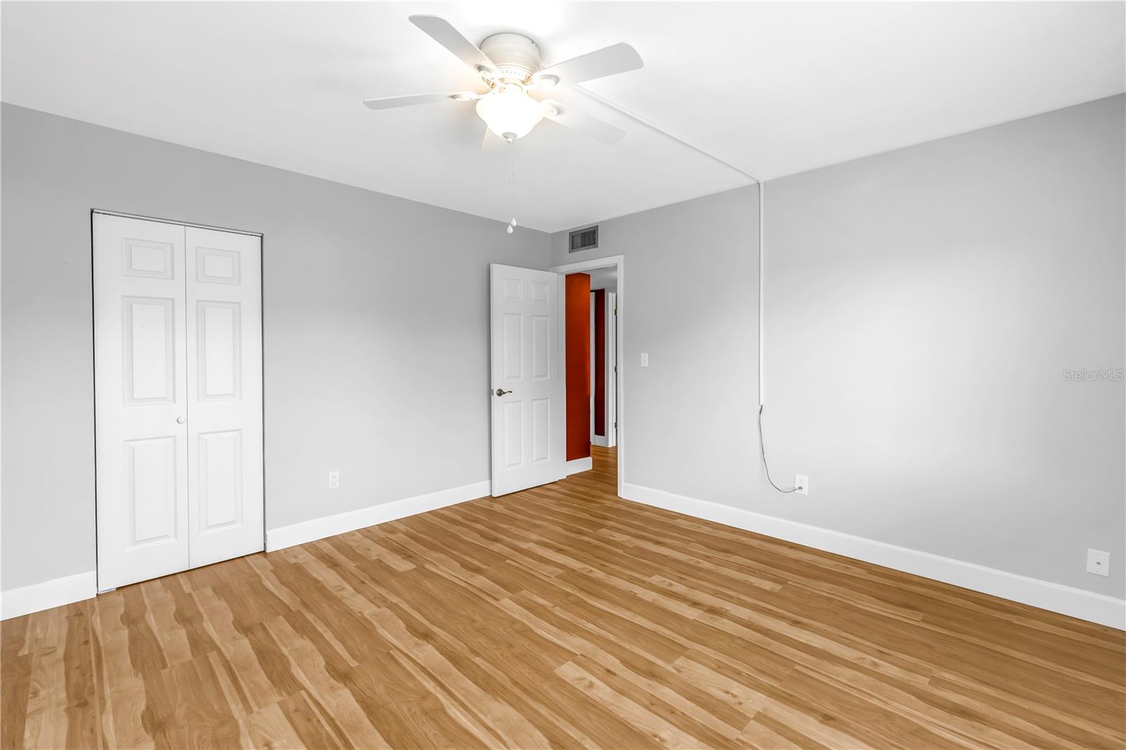 4455 DUHME RD #109, ST PETERSBURG, FL, 33708