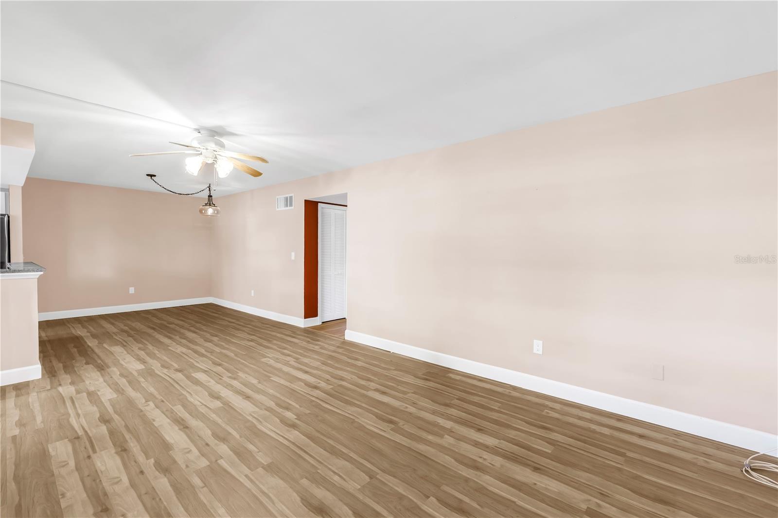 4455 DUHME RD #109, ST PETERSBURG, FL, 33708