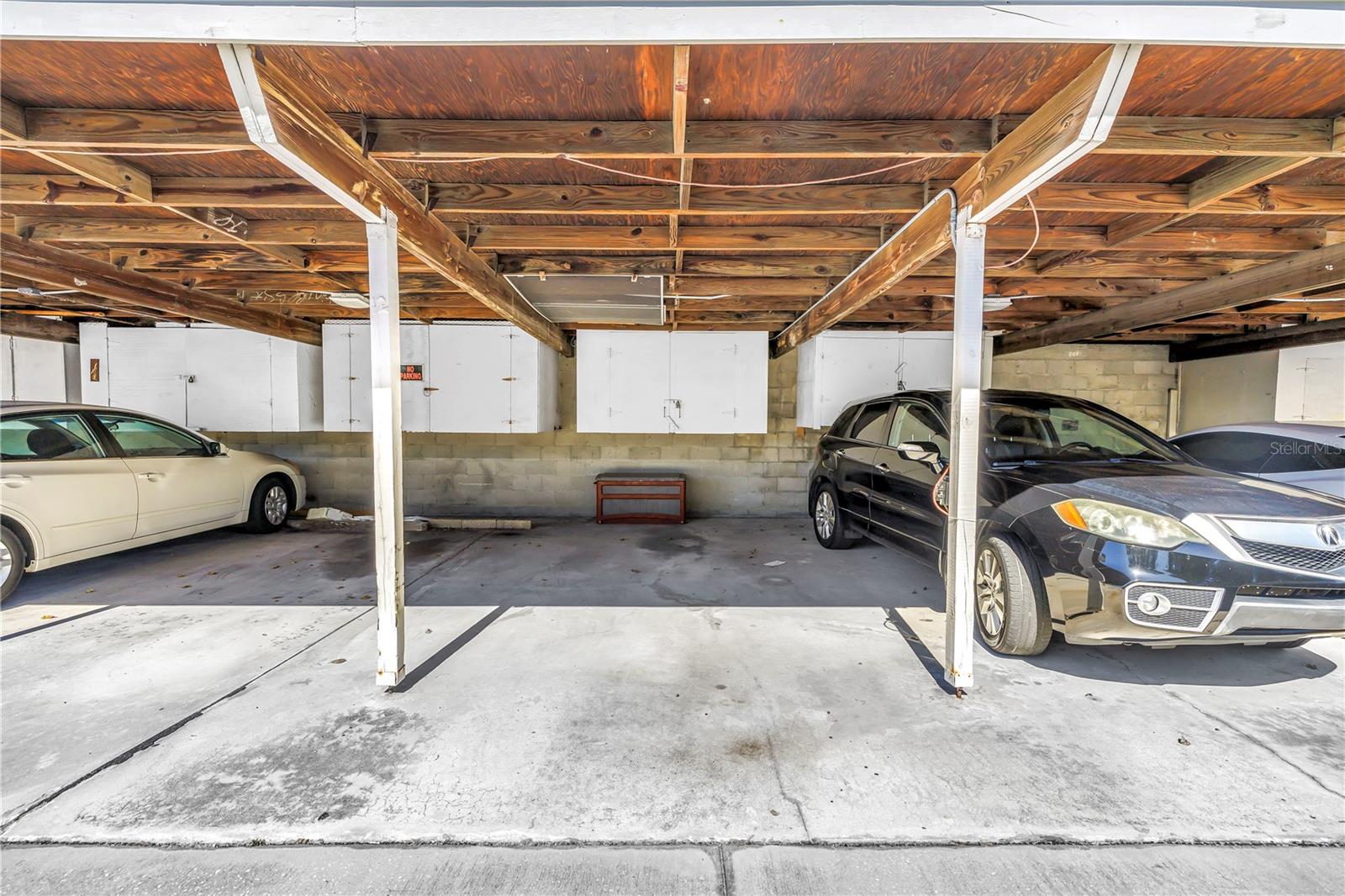 4455 DUHME RD #109, ST PETERSBURG, FL, 33708