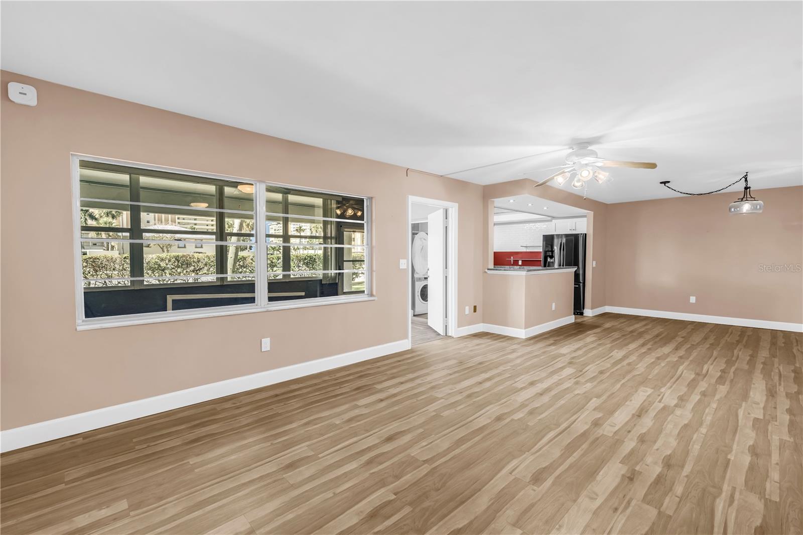 4455 DUHME RD #109, ST PETERSBURG, FL, 33708