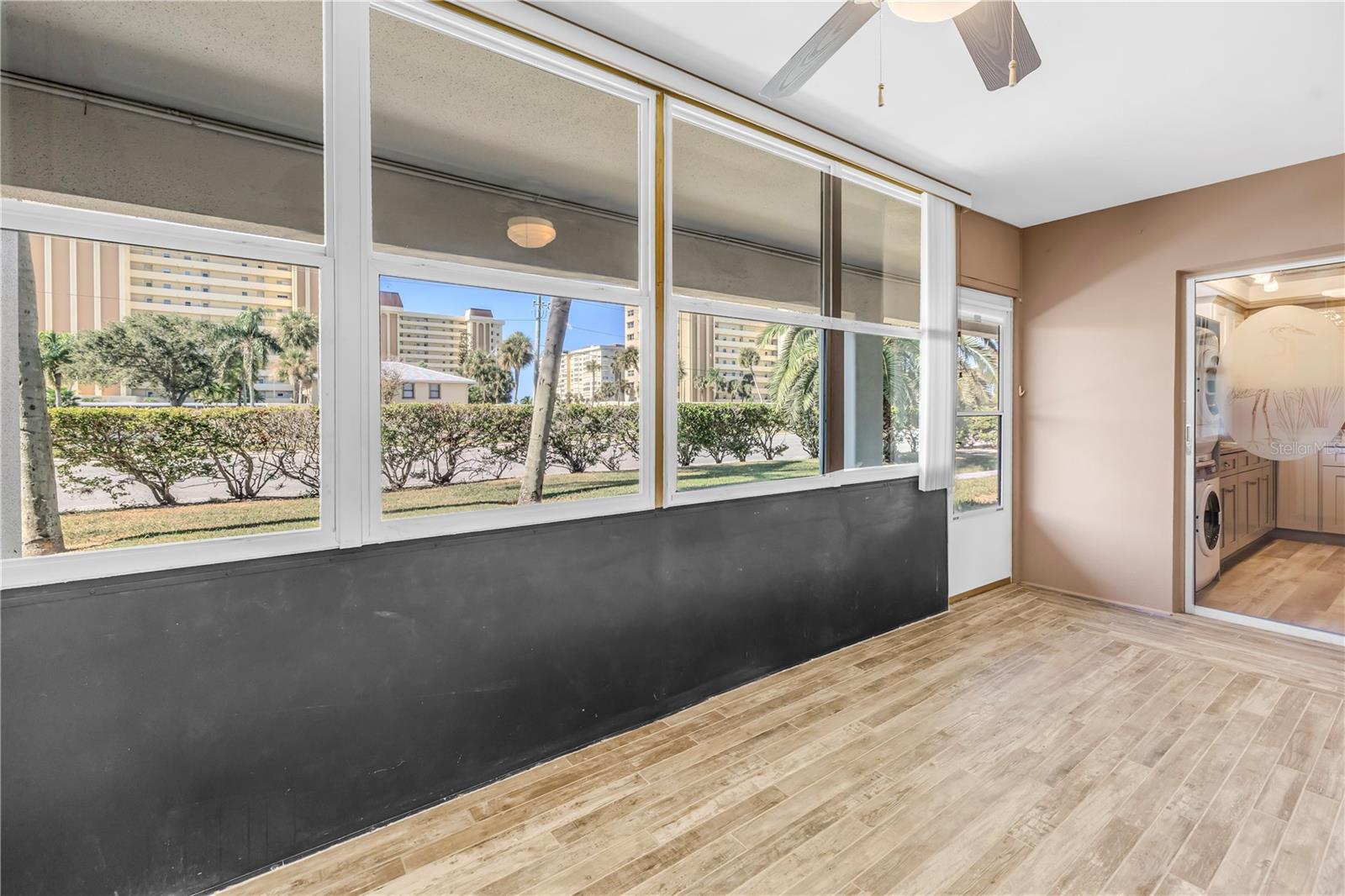 4455 DUHME RD #109, ST PETERSBURG, FL, 33708