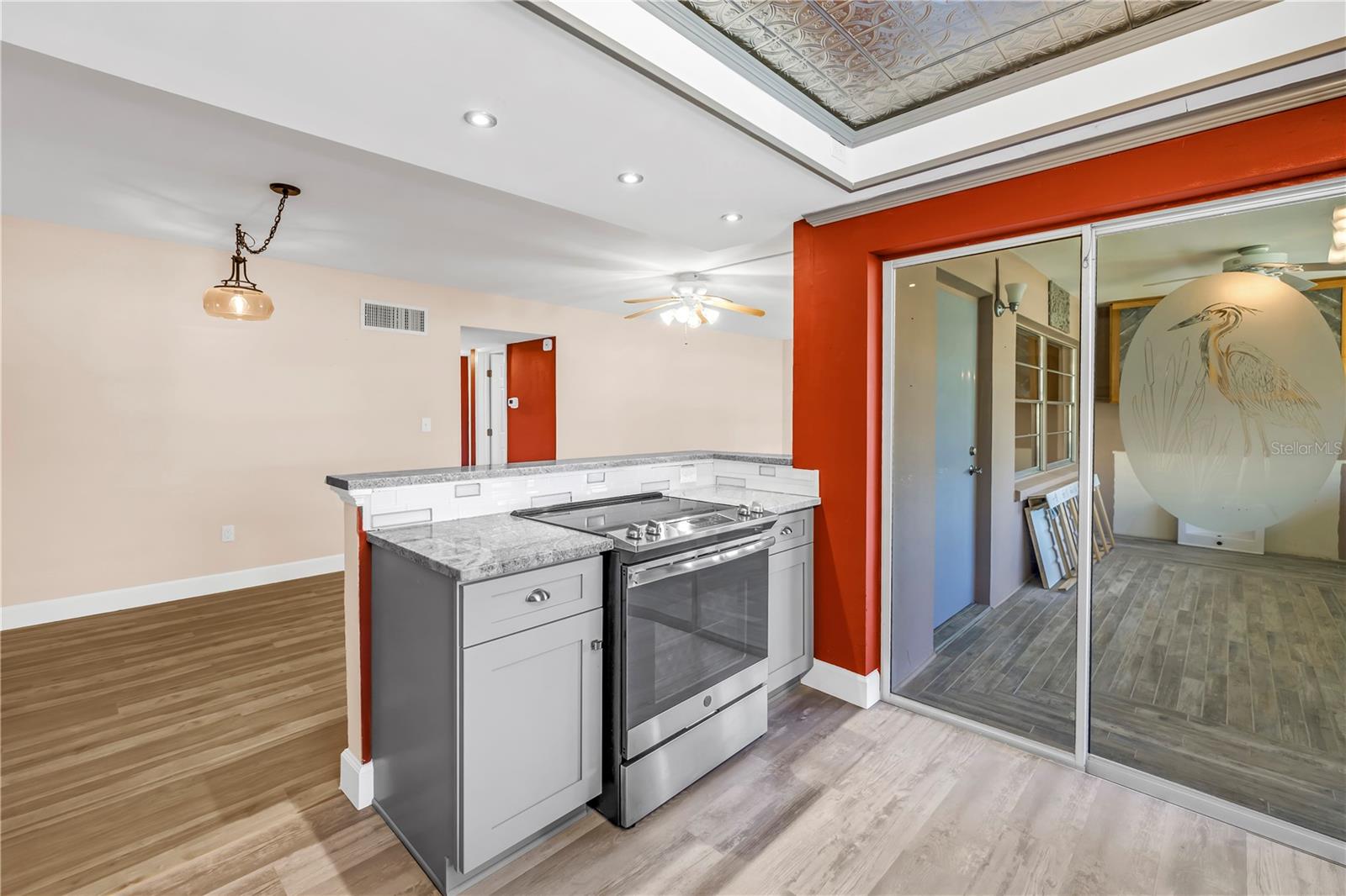 4455 DUHME RD #109, ST PETERSBURG, FL, 33708