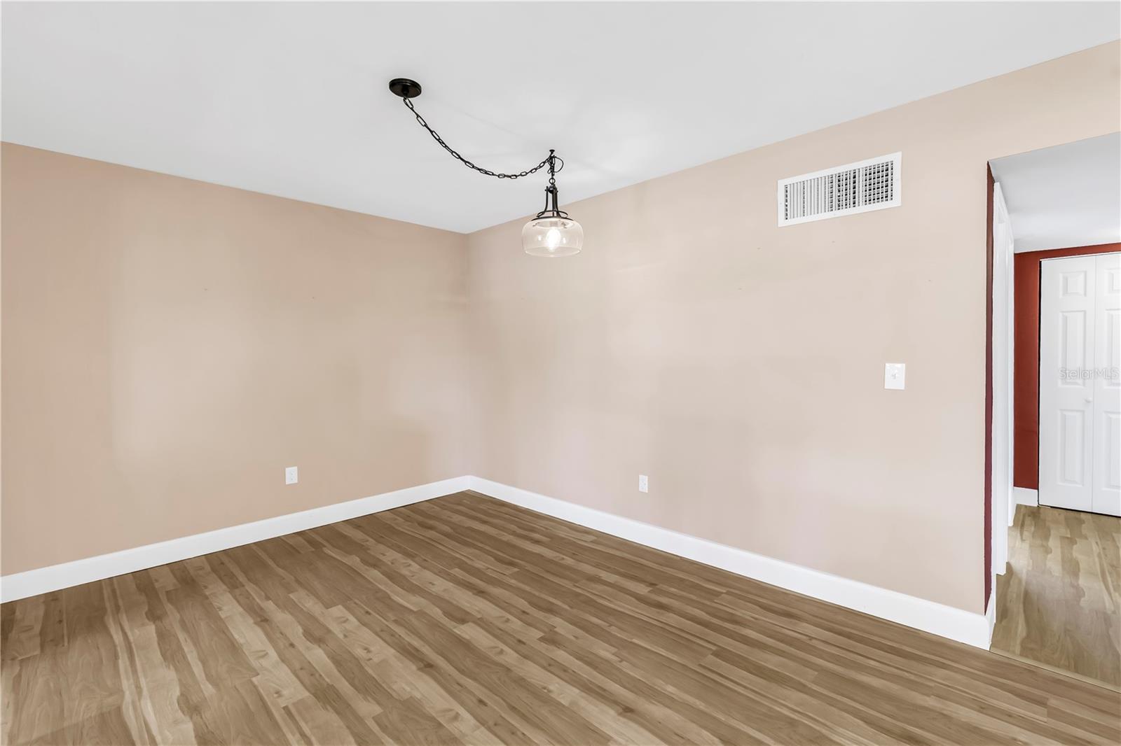 4455 DUHME RD #109, ST PETERSBURG, FL, 33708