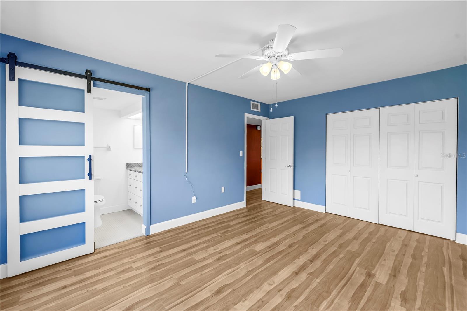 4455 DUHME RD #109, ST PETERSBURG, FL, 33708